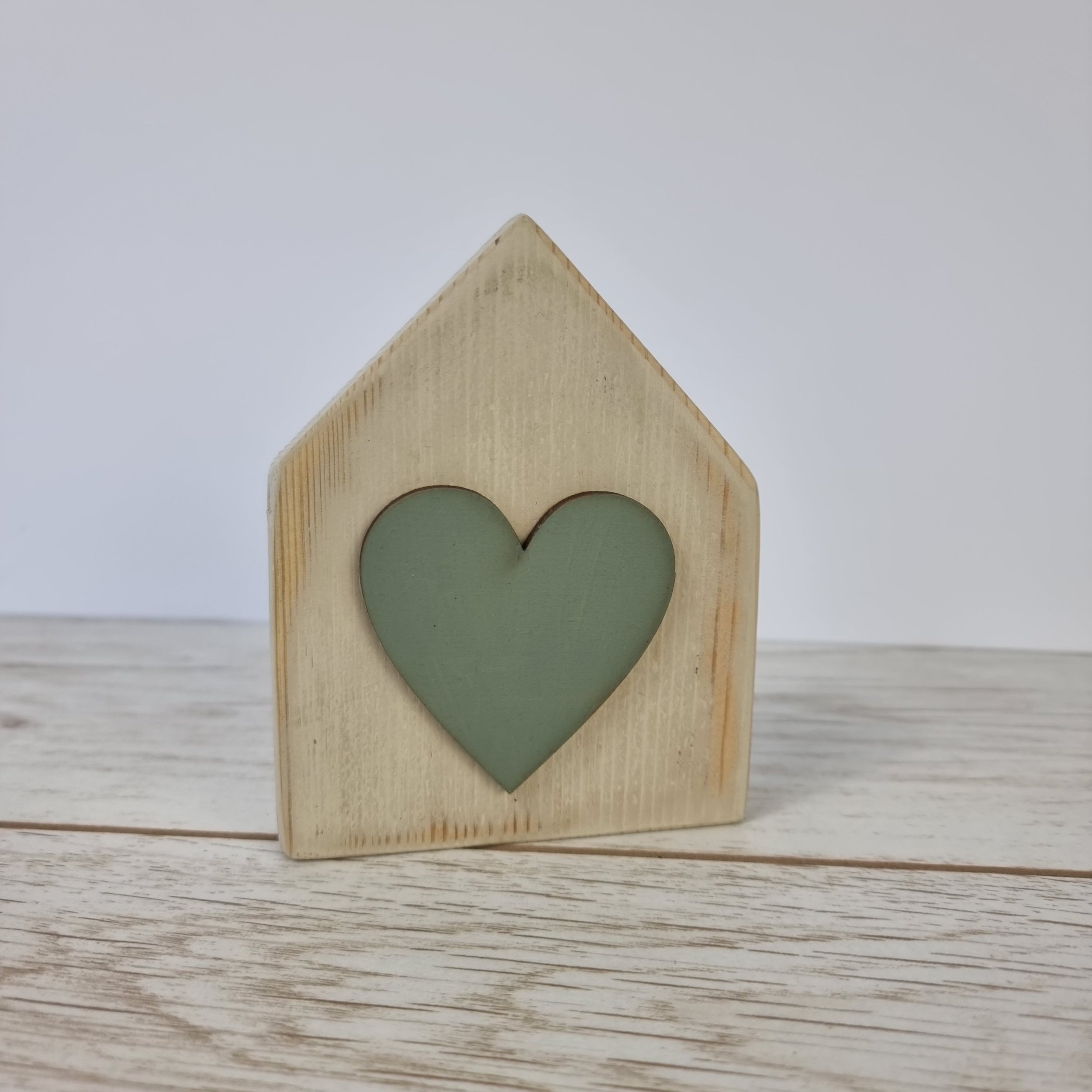 https://i.etsystatic.com/31531752/r/il/c3f720/4542444362/il_fullxfull.4542444362_520y.jpg