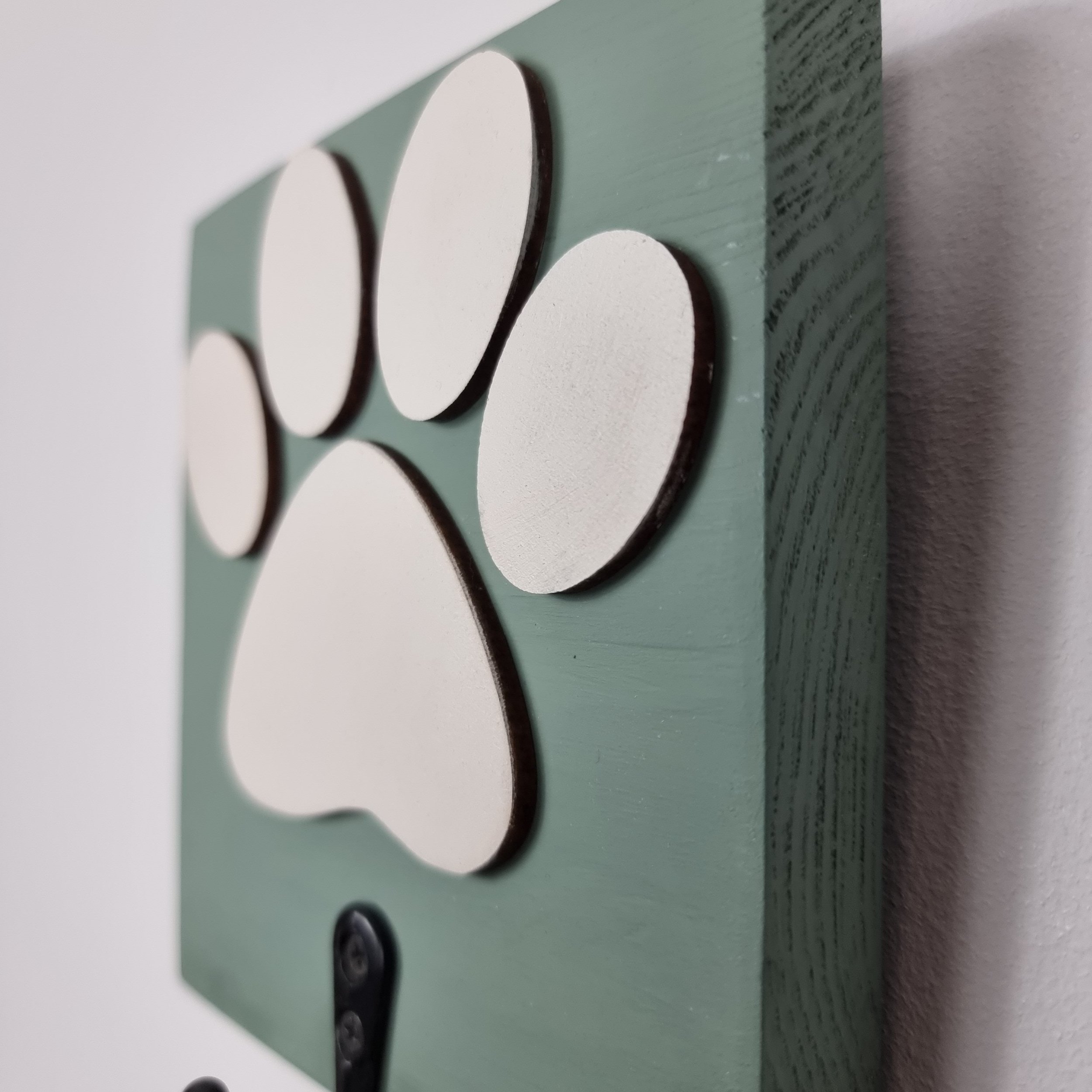 https://i.etsystatic.com/31531752/r/il/03a881/3666785972/il_fullxfull.3666785972_f6gl.jpg