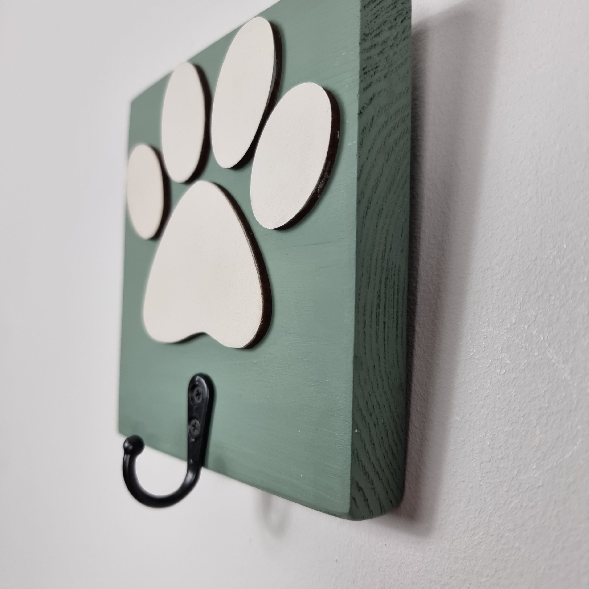 https://i.etsystatic.com/31531752/r/il/e9b7b0/3666786762/il_fullxfull.3666786762_i26v.jpg