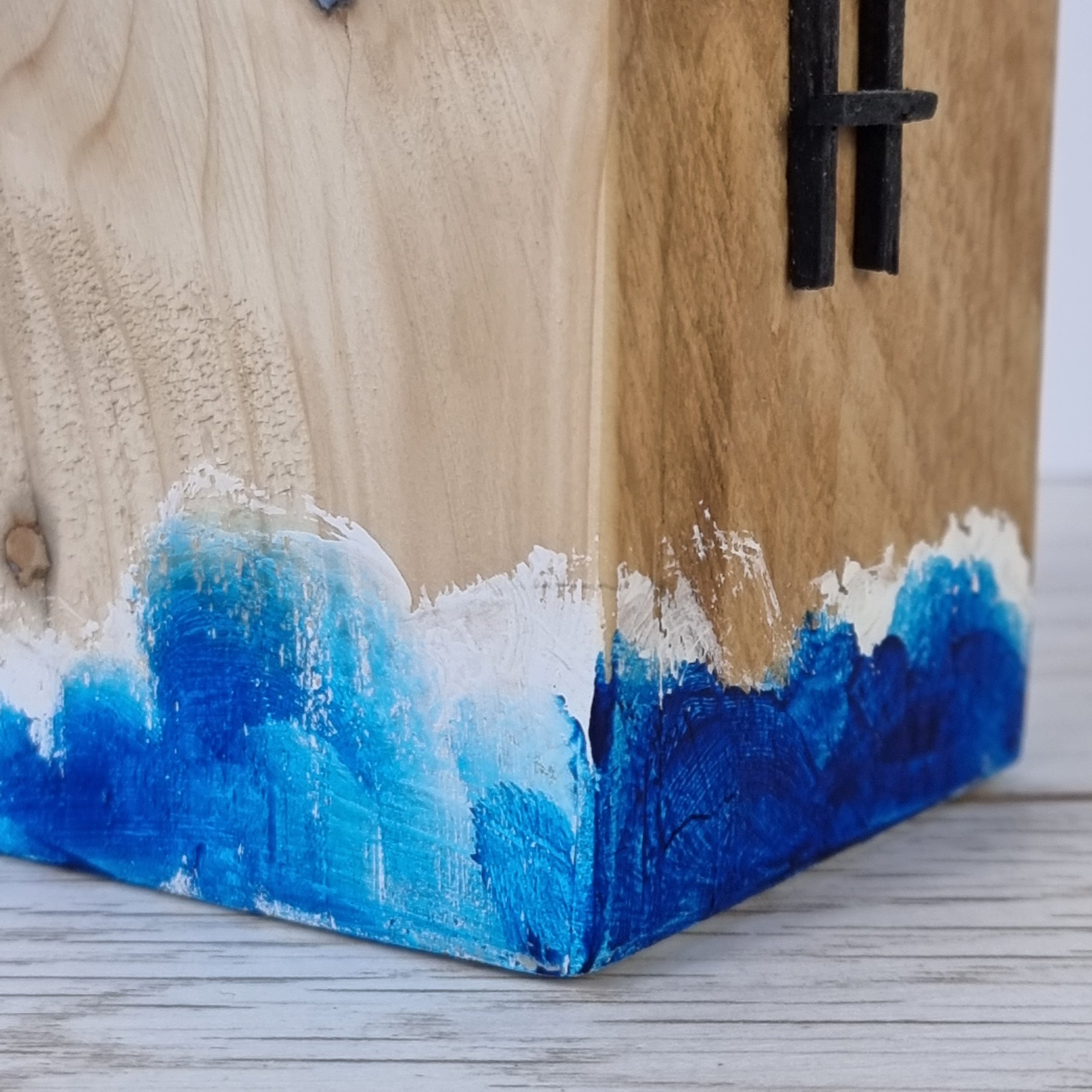 https://i.etsystatic.com/31531752/r/il/0b767d/3636007803/il_fullxfull.3636007803_agh6.jpg