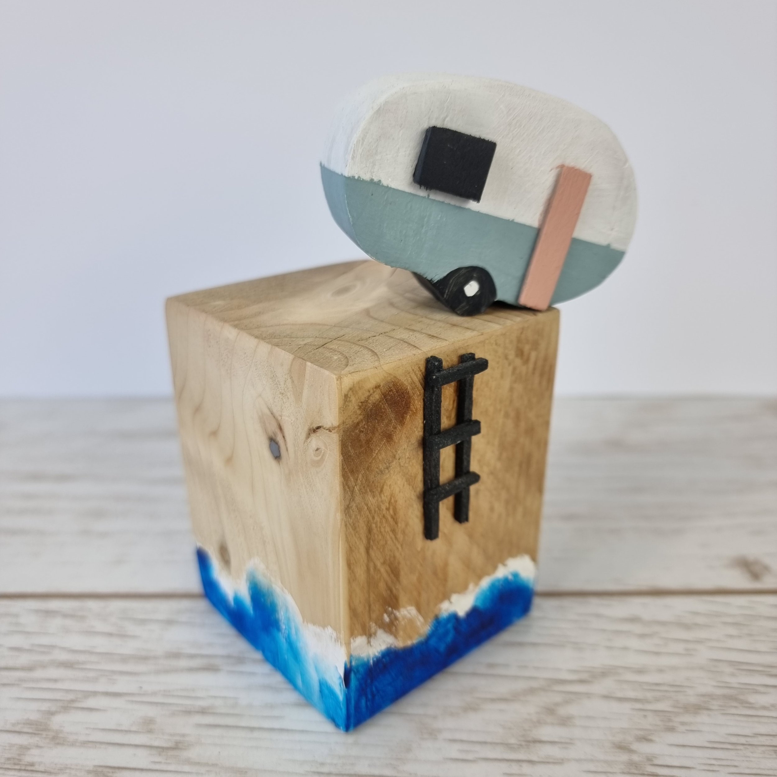 https://i.etsystatic.com/31531752/r/il/176667/3636005747/il_fullxfull.3636005747_pdmk.jpg