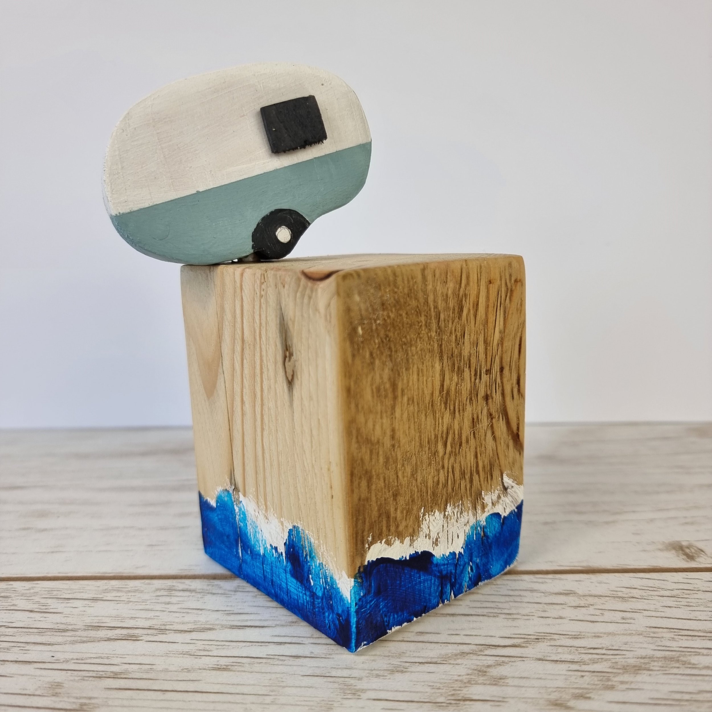https://i.etsystatic.com/31531752/r/il/45302b/3588383016/il_fullxfull.3588383016_slld.jpg