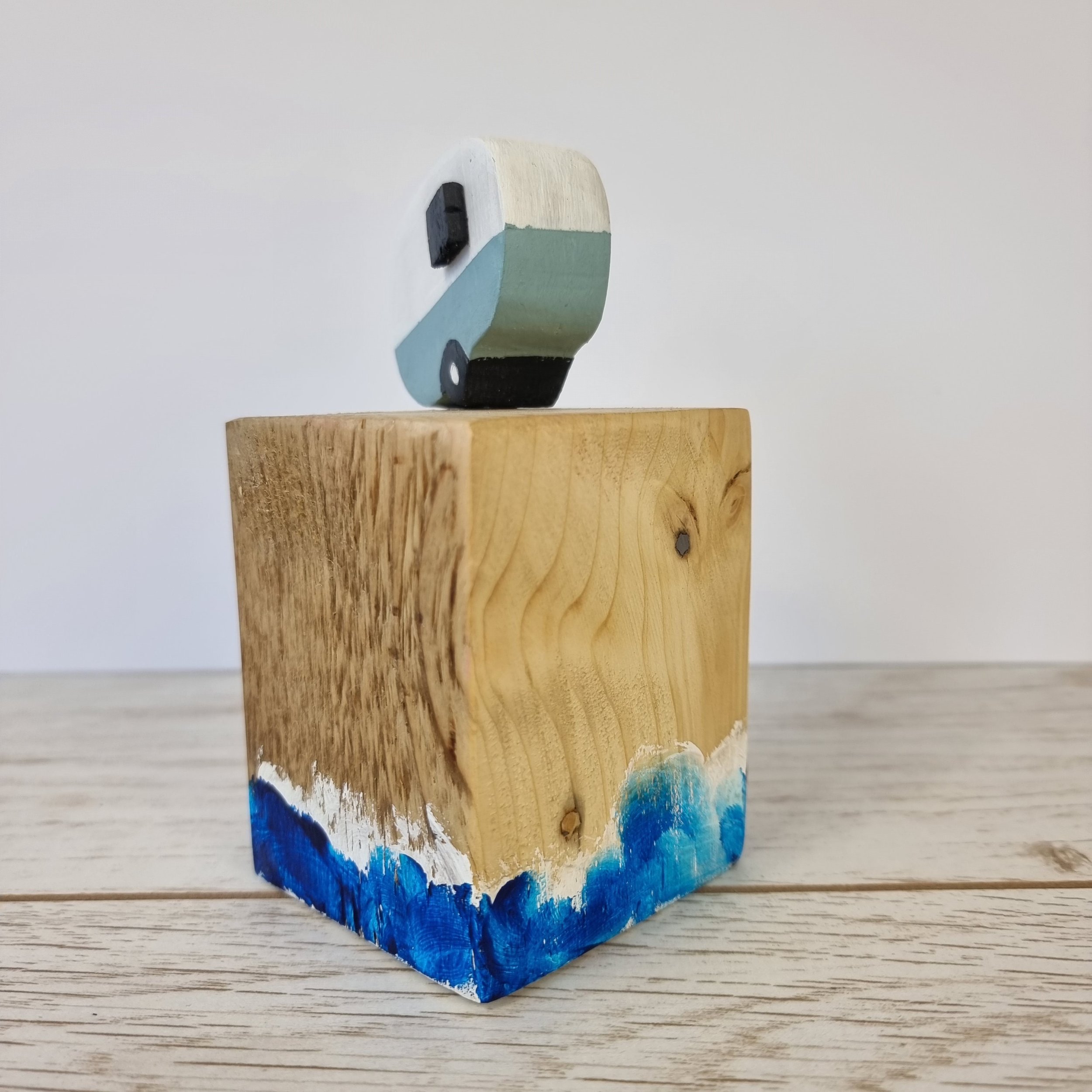 https://i.etsystatic.com/31531752/r/il/c38b57/3636004825/il_fullxfull.3636004825_e0qs.jpg