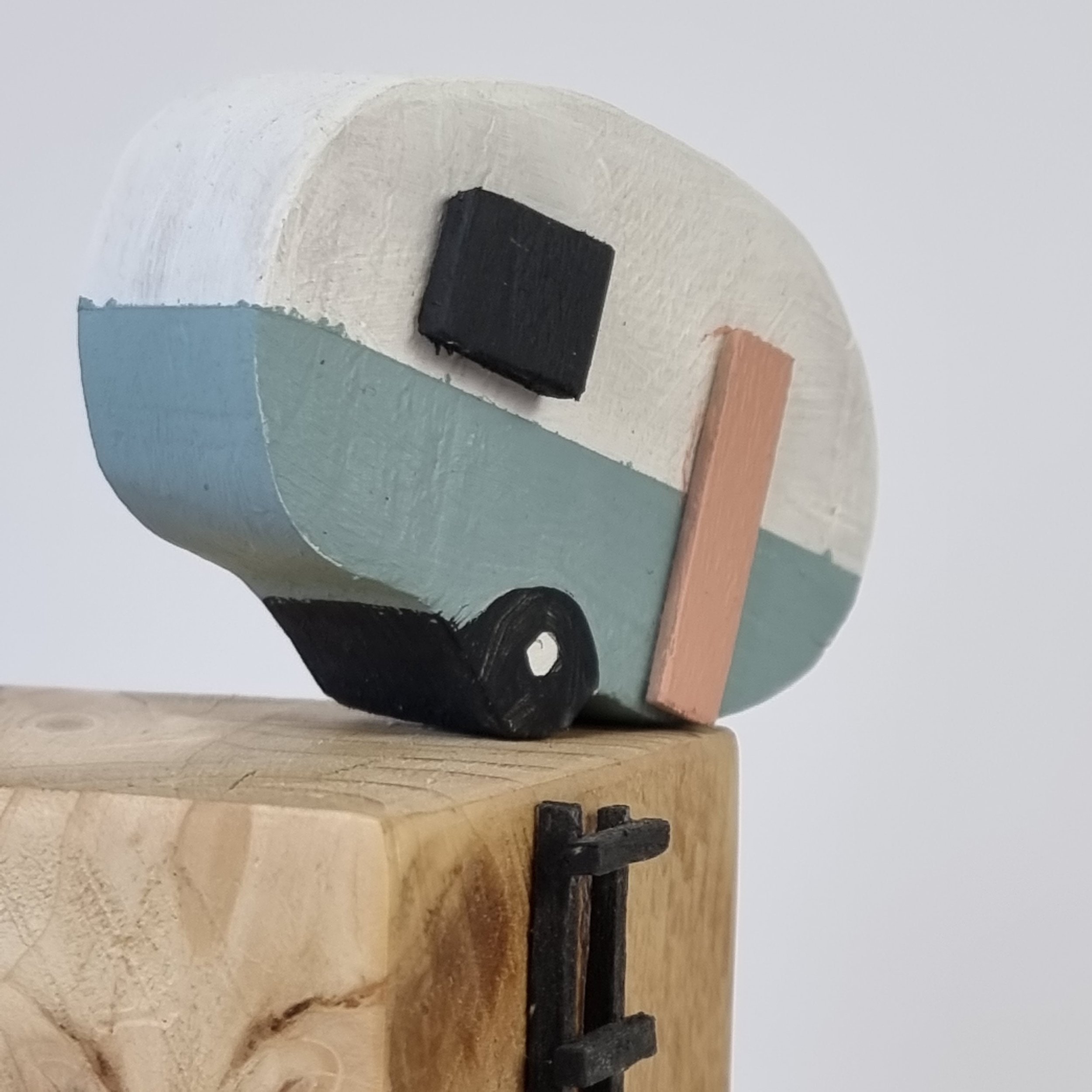 https://i.etsystatic.com/31531752/r/il/c625b8/3588386308/il_fullxfull.3588386308_hkp6.jpg