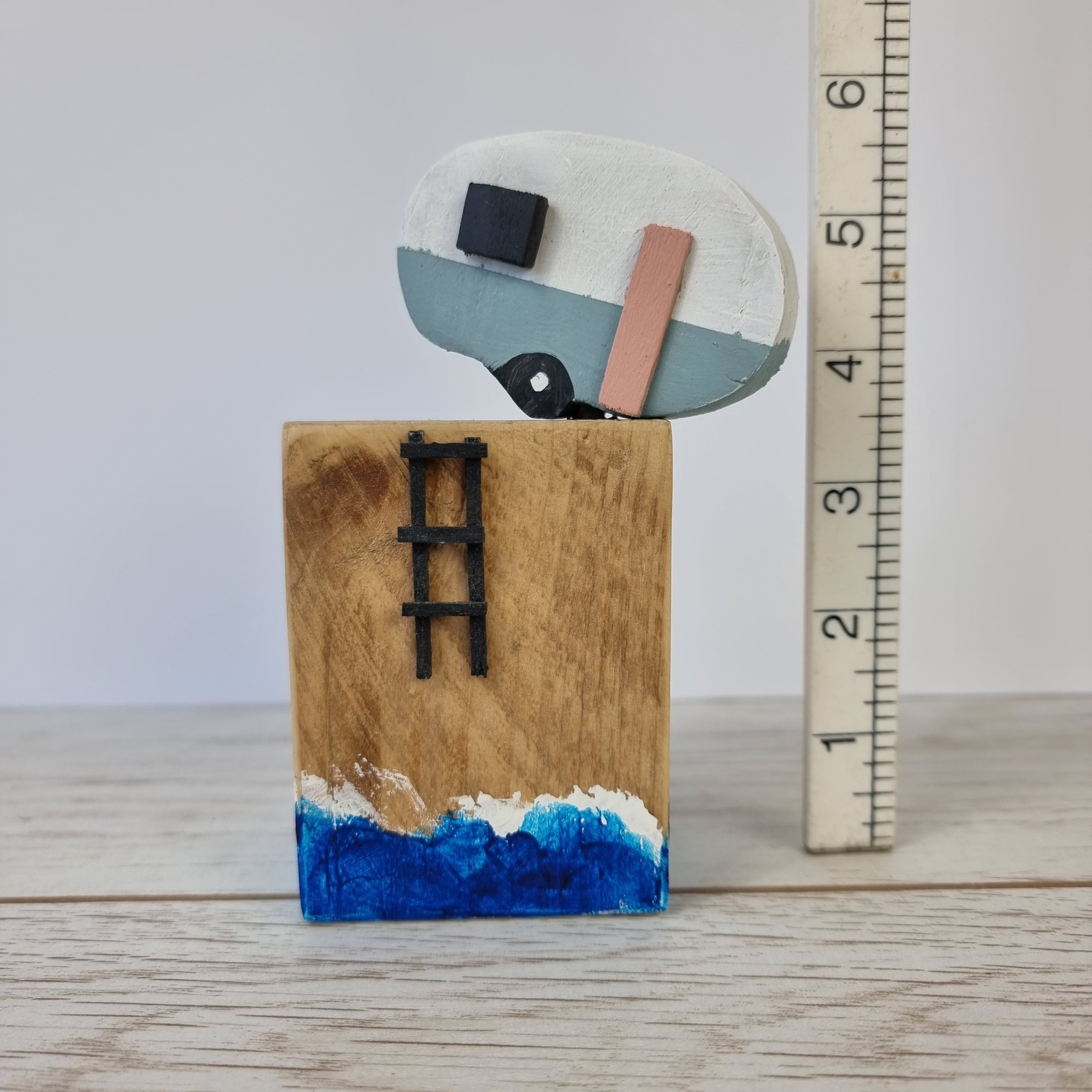 https://i.etsystatic.com/31531752/r/il/6d02fa/3636007117/il_fullxfull.3636007117_dhfk.jpg
