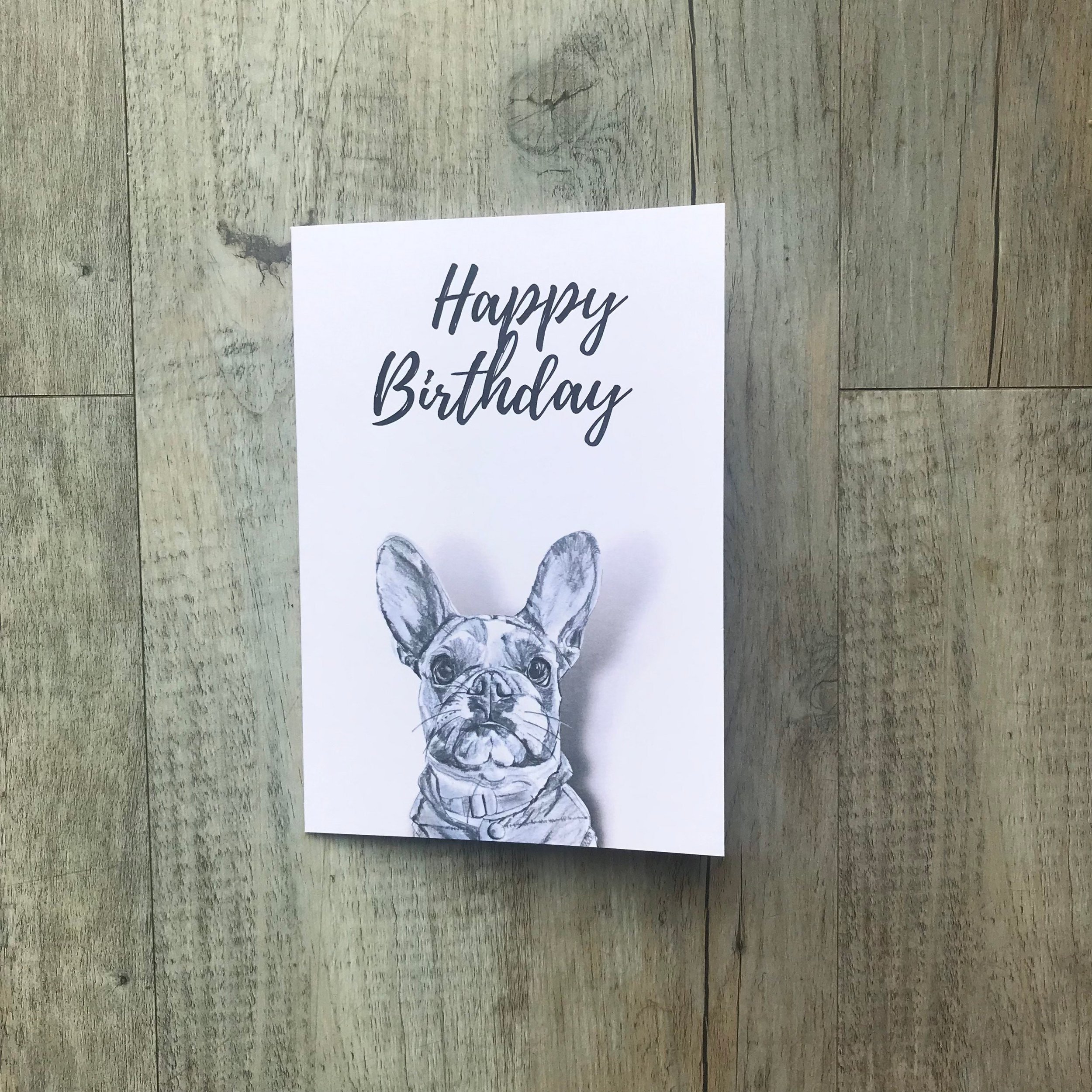 https://i.etsystatic.com/31531752/r/il/6bb2aa/3835214917/il_fullxfull.3835214917_4zca.jpg