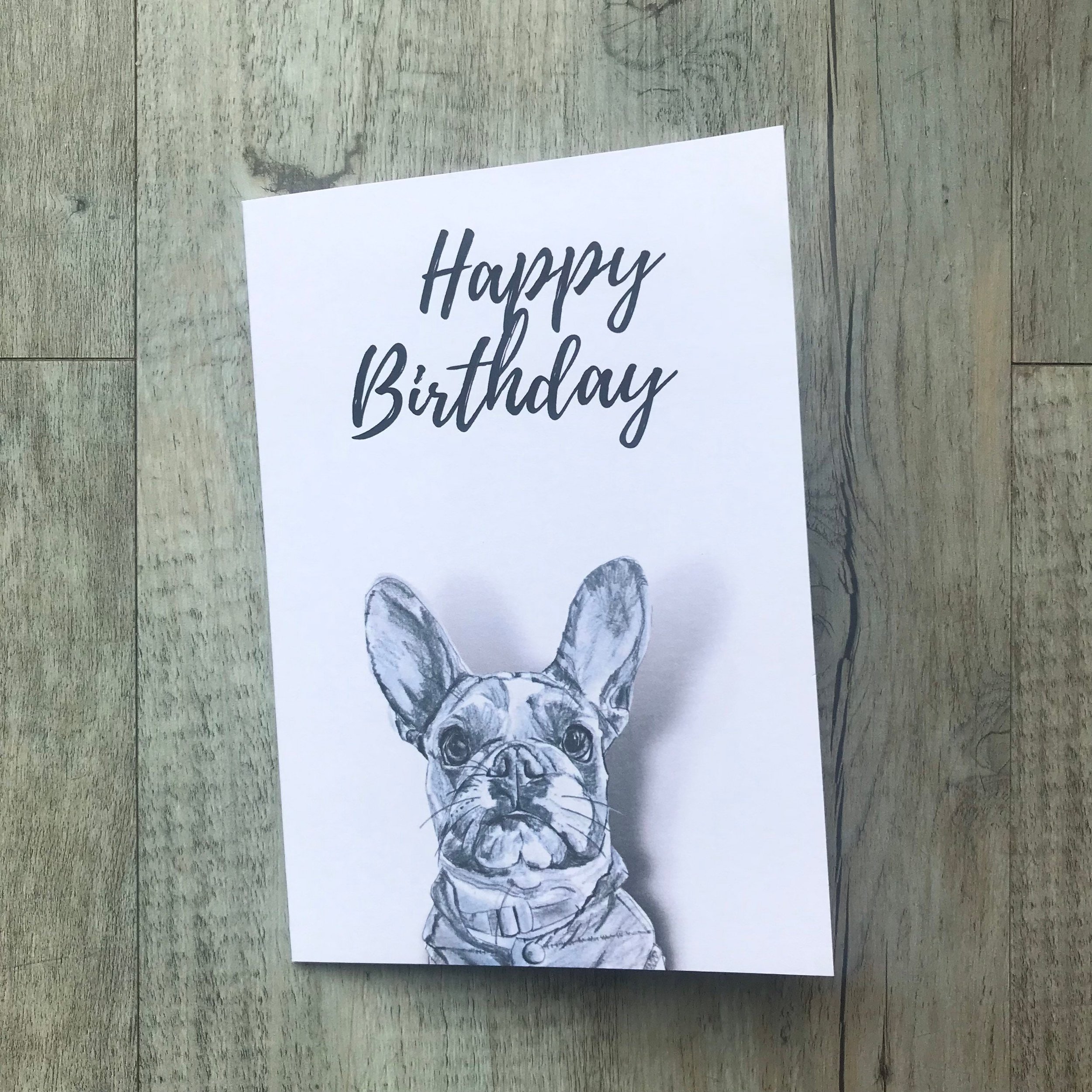 https://i.etsystatic.com/31531752/r/il/8a7d41/3835212927/il_fullxfull.3835212927_lqjs.jpg