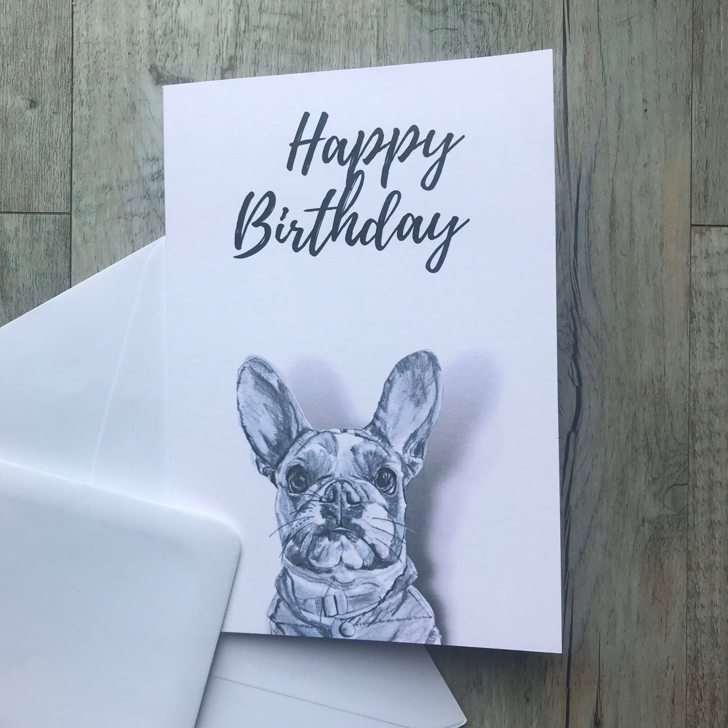 https://i.etsystatic.com/31531752/r/il/381bbe/3787615298/il_fullxfull.3787615298_jl8k.jpg