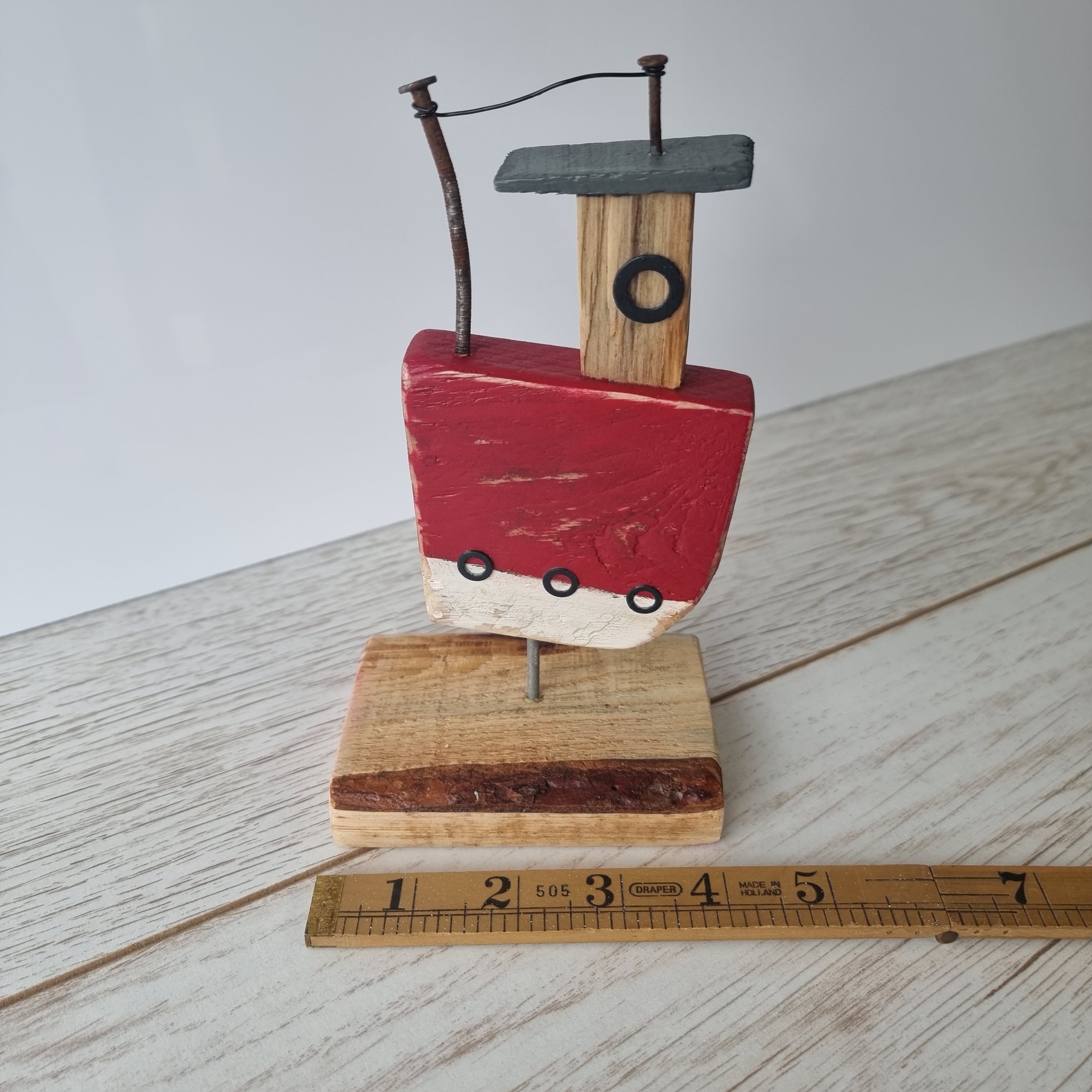https://i.etsystatic.com/31531752/r/il/12ec5d/3311494310/il_fullxfull.3311494310_662e.jpg