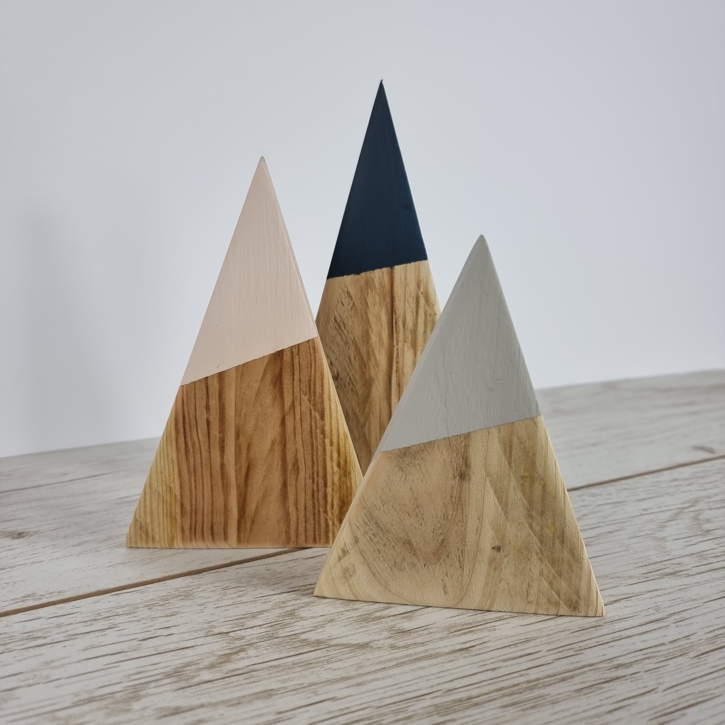 https://i.etsystatic.com/31531752/r/il/99af35/3441769467/il_fullxfull.3441769467_avxc.jpg