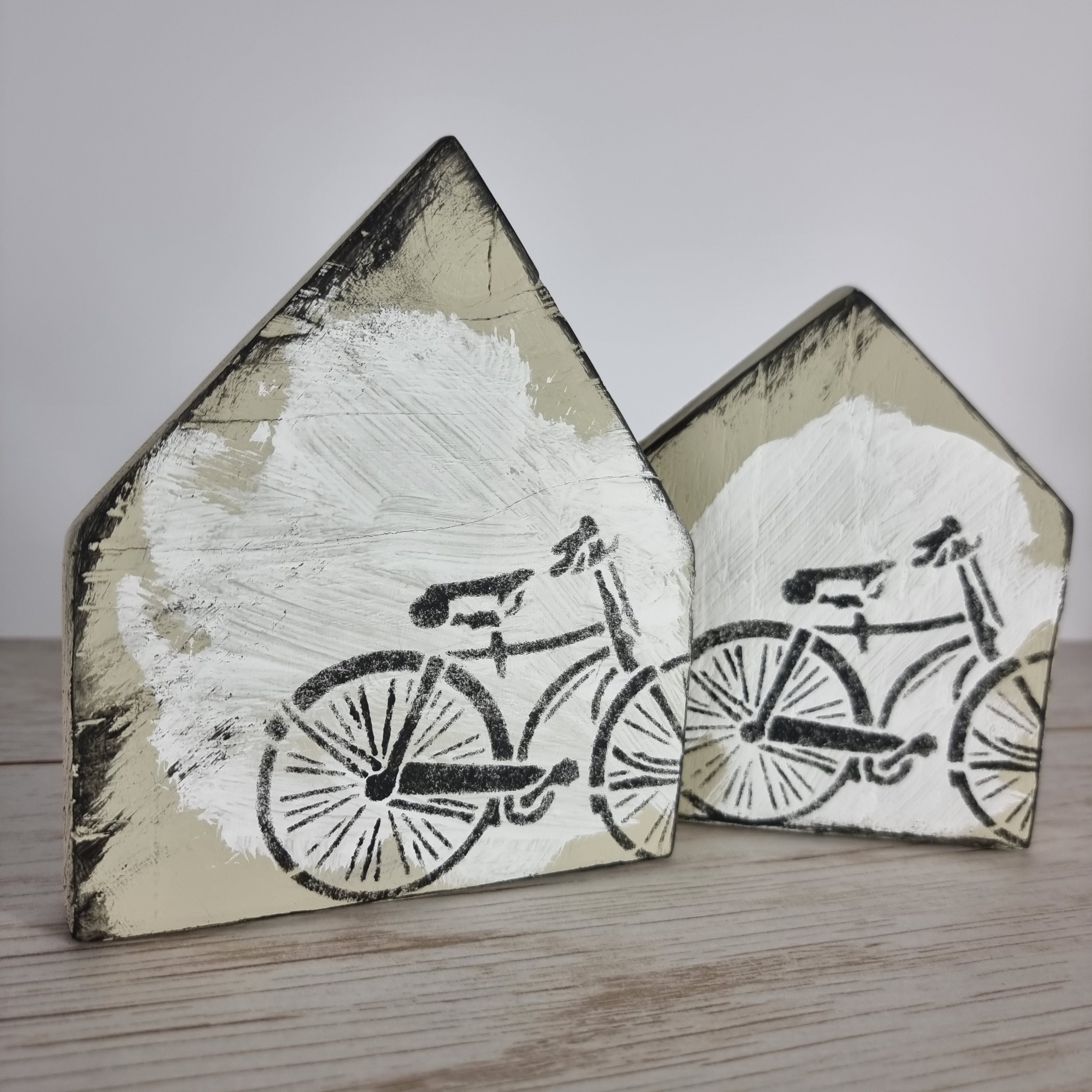 https://i.etsystatic.com/31531752/r/il/00d699/3386731688/il_fullxfull.3386731688_gq60.jpg