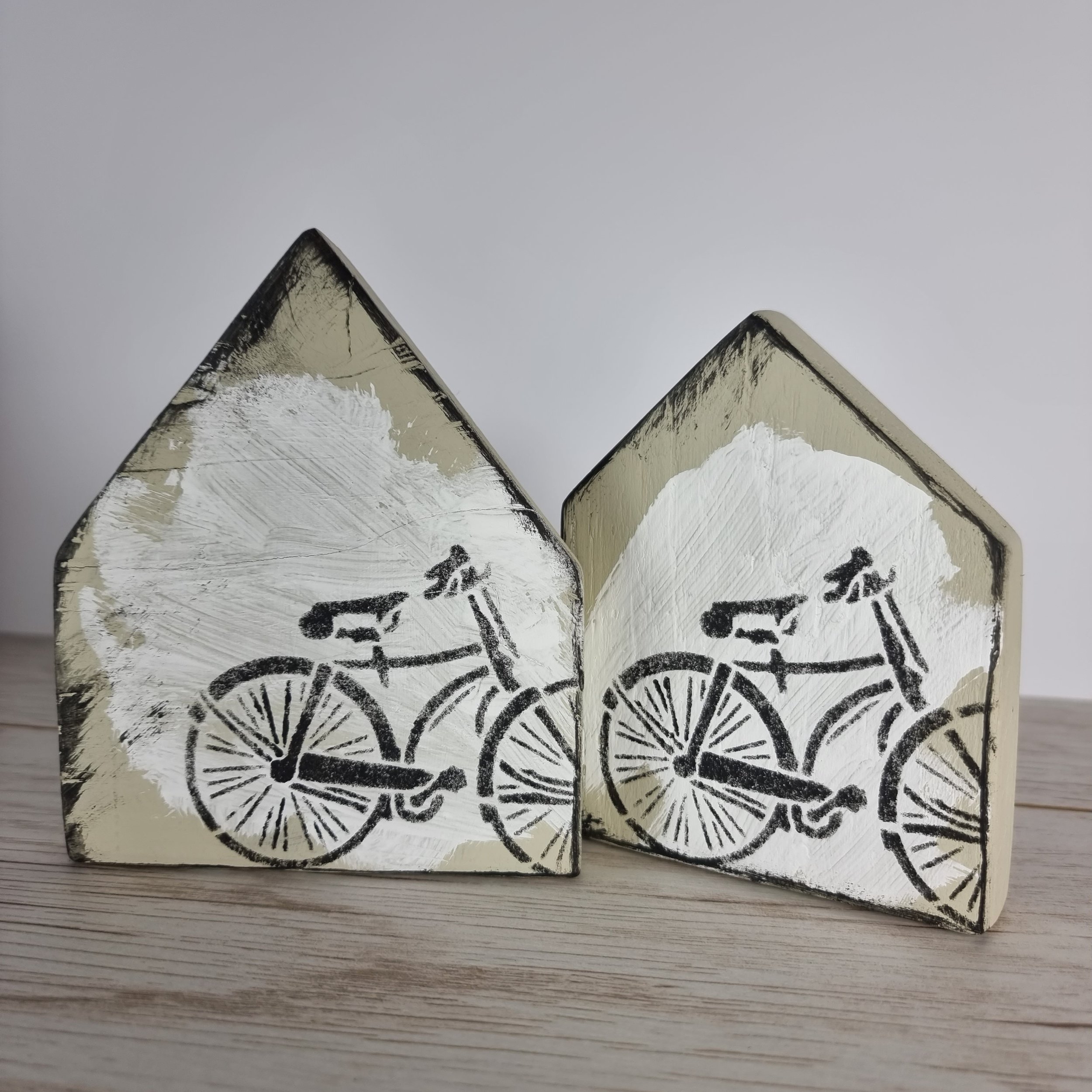 https://i.etsystatic.com/31531752/r/il/0f8c04/3386731736/il_fullxfull.3386731736_5vze.jpg