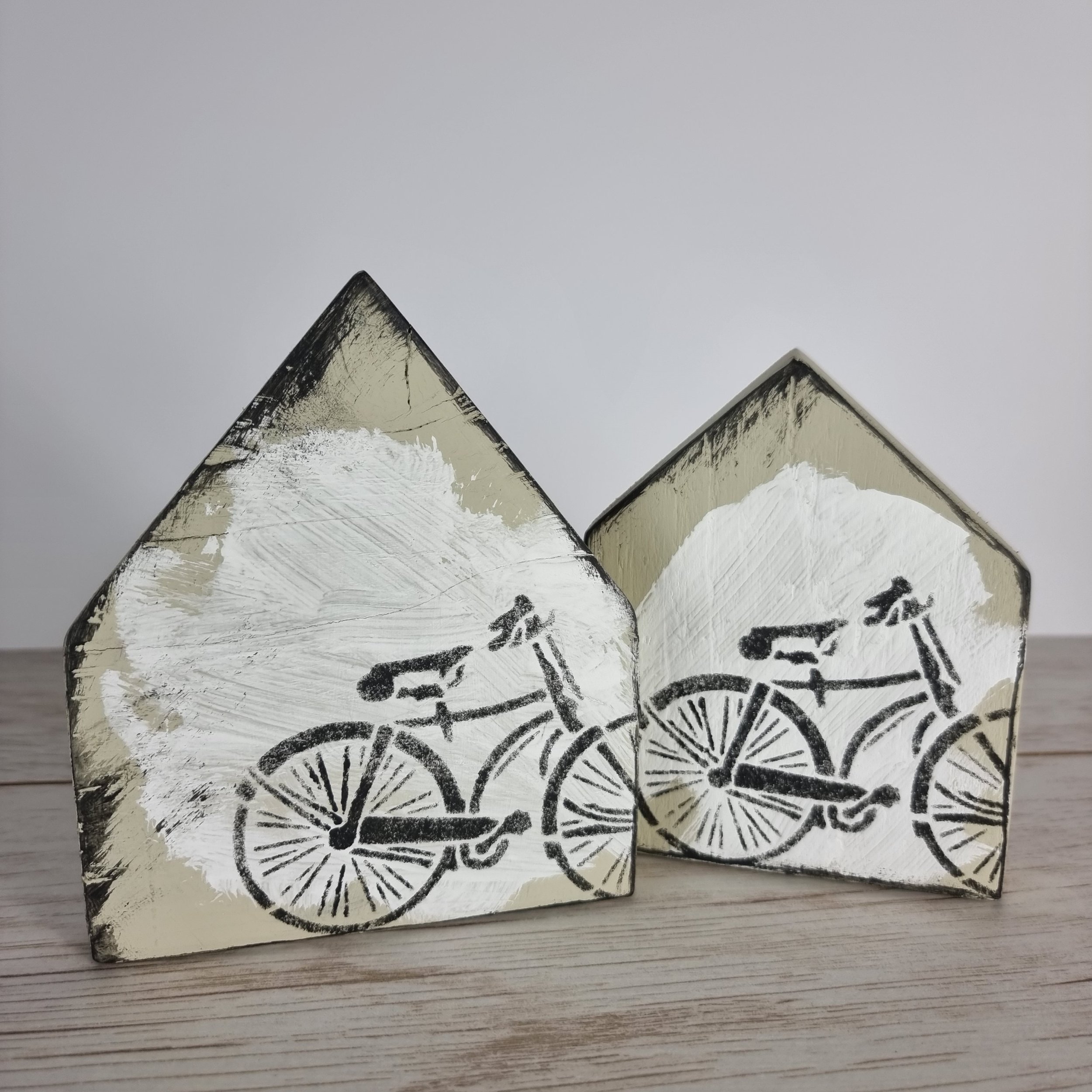 https://i.etsystatic.com/31531752/r/il/ee280f/3386731820/il_fullxfull.3386731820_n0ya.jpg