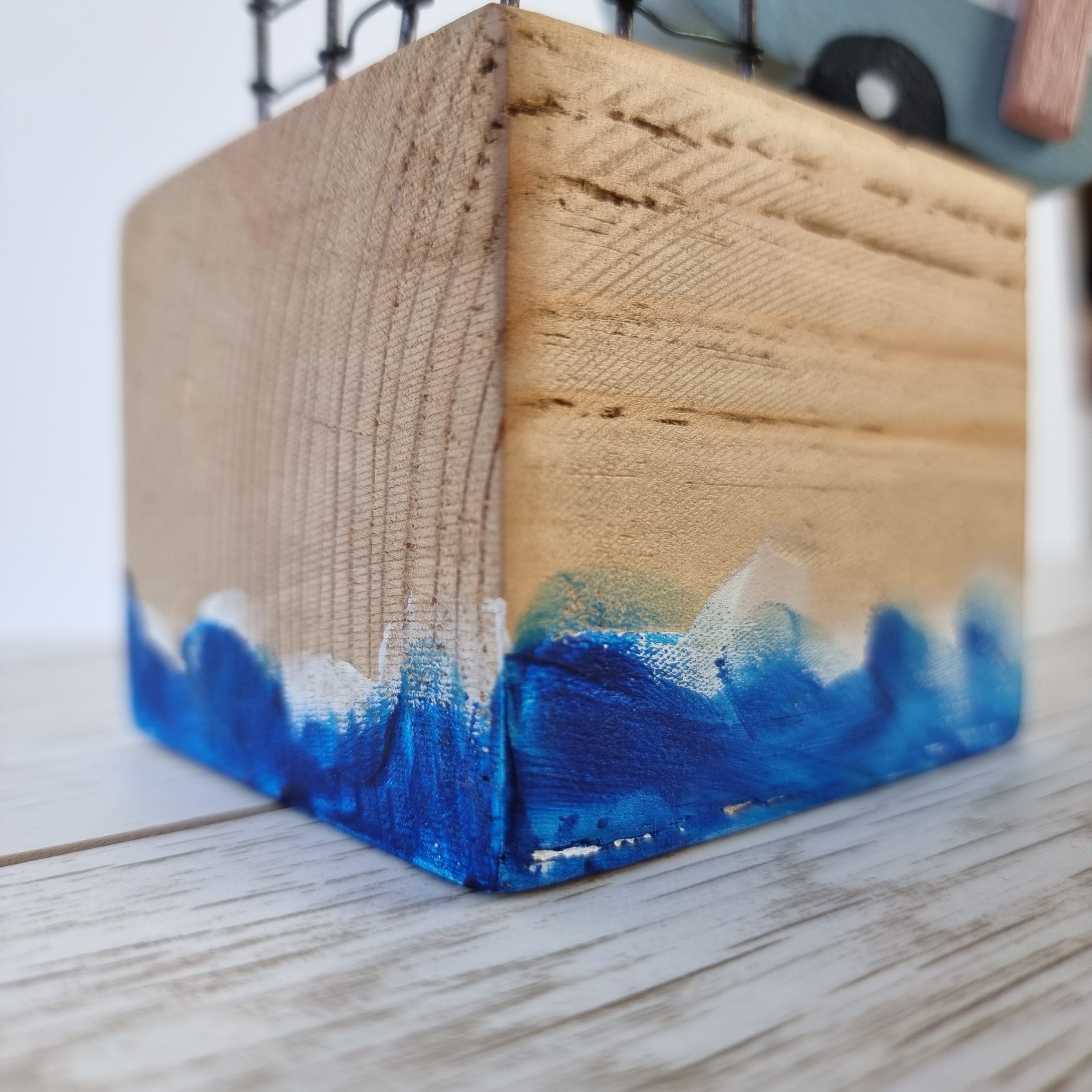 https://i.etsystatic.com/31531752/r/il/c77e04/3572896828/il_fullxfull.3572896828_g79a.jpg