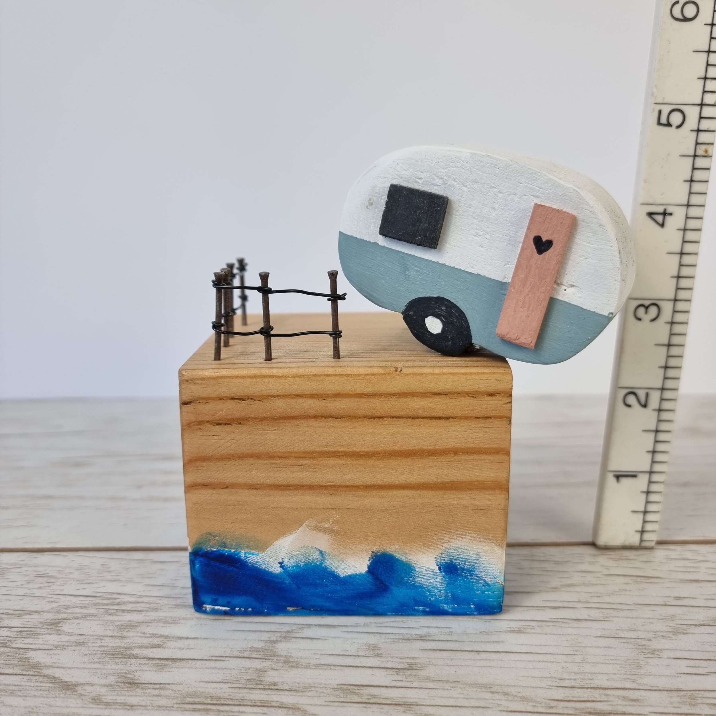 https://i.etsystatic.com/31531752/r/il/3f99fc/3620518263/il_fullxfull.3620518263_ql6c.jpg