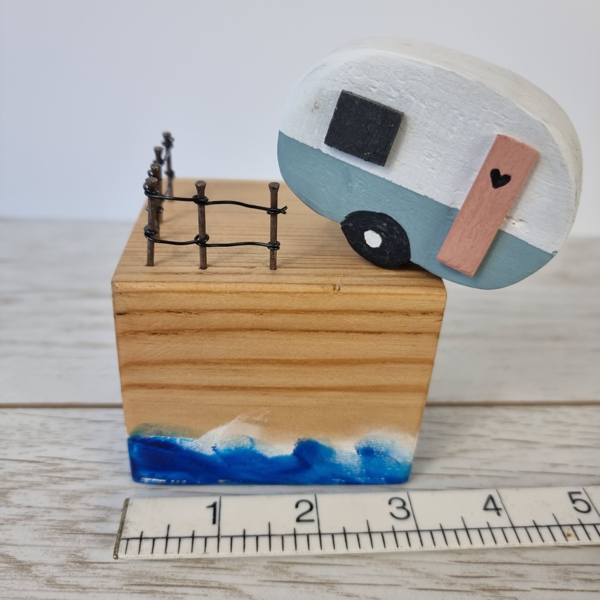 https://i.etsystatic.com/31531752/r/il/093edf/3572893808/il_fullxfull.3572893808_nxbz.jpg