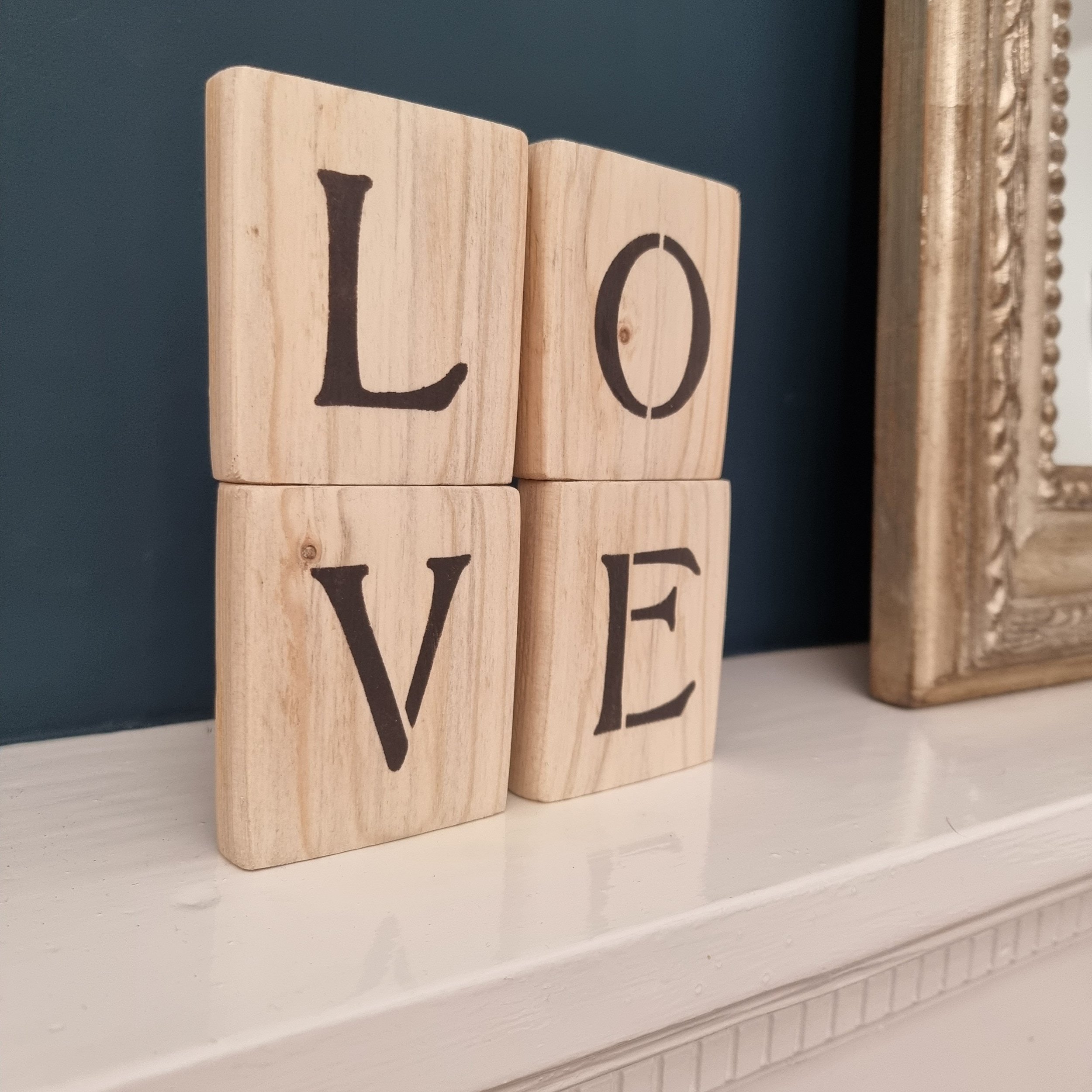 https://i.etsystatic.com/31531752/r/il/827d1a/3665240862/il_fullxfull.3665240862_2b26.jpg
