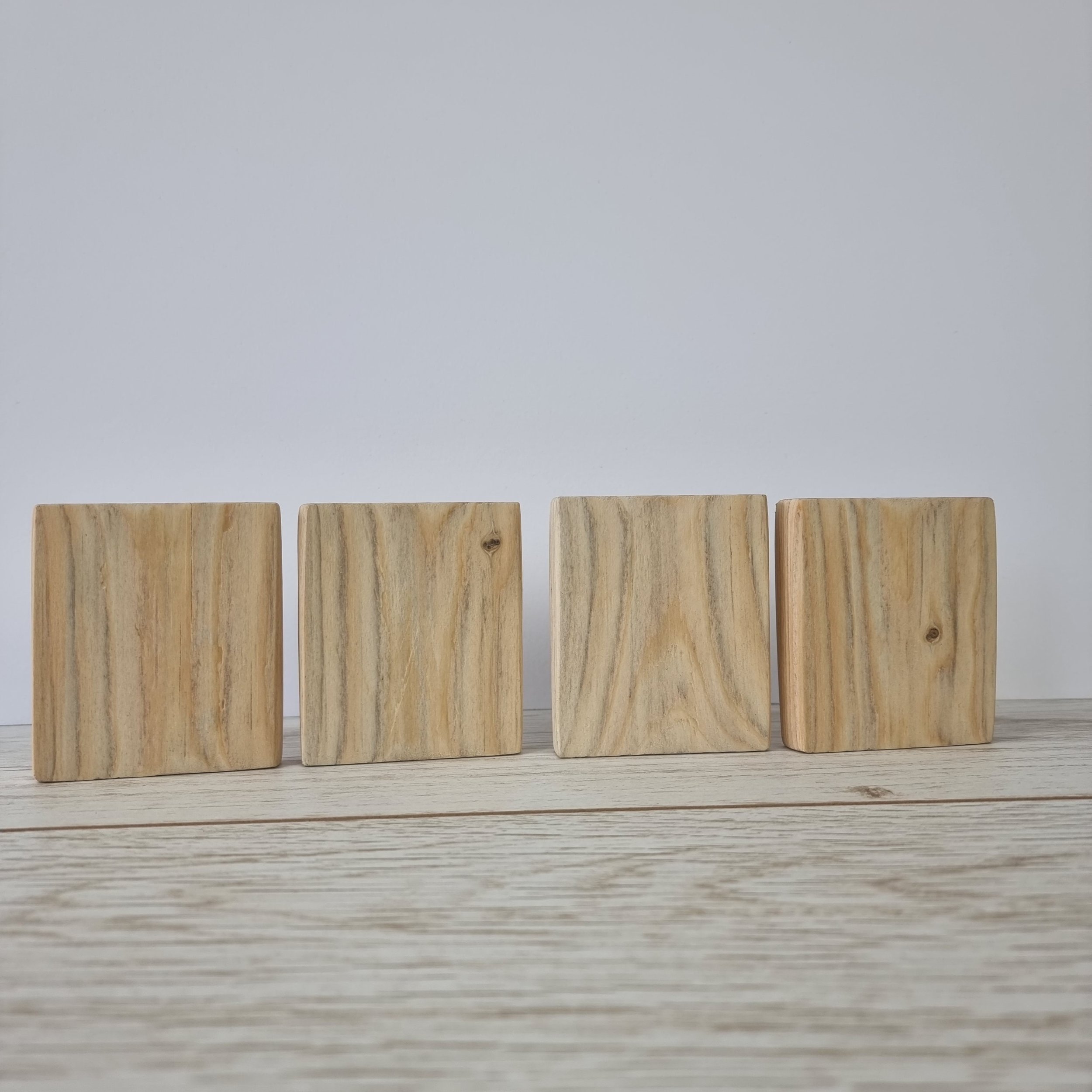 https://i.etsystatic.com/31531752/r/il/60fea6/3712854527/il_fullxfull.3712854527_q7xi.jpg