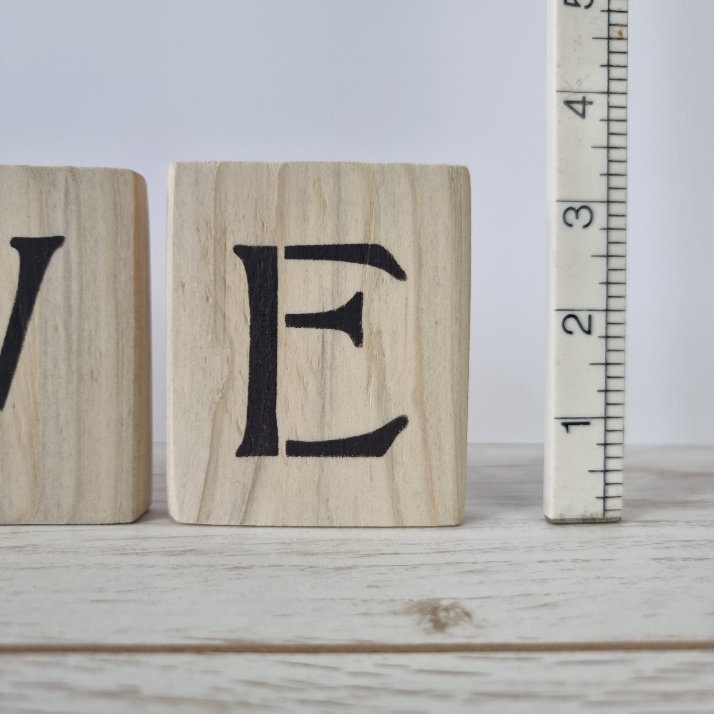 https://i.etsystatic.com/31531752/r/il/67bd09/3665247376/il_fullxfull.3665247376_lmpg.jpg