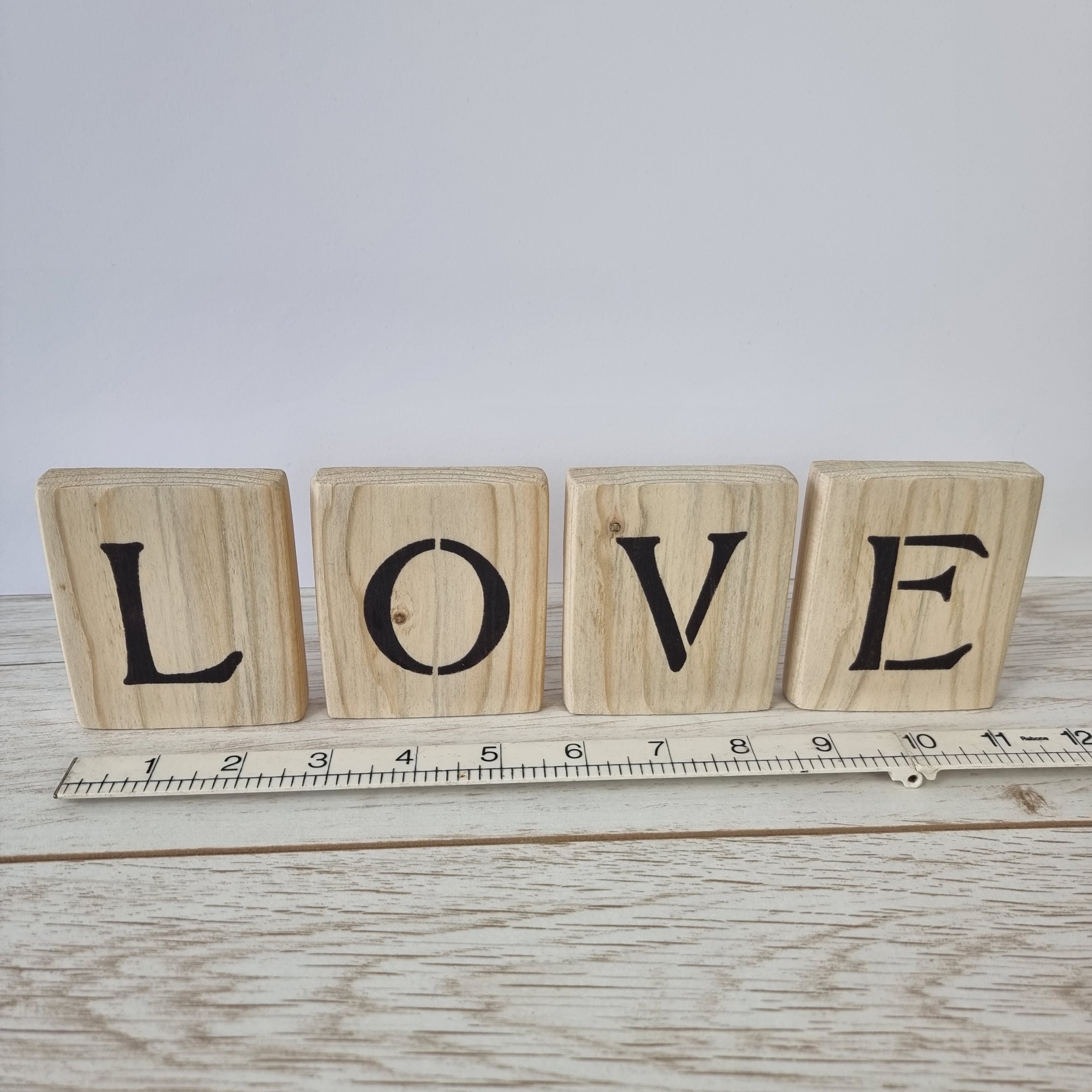 https://i.etsystatic.com/31531752/r/il/8604be/3712856857/il_fullxfull.3712856857_b459.jpg