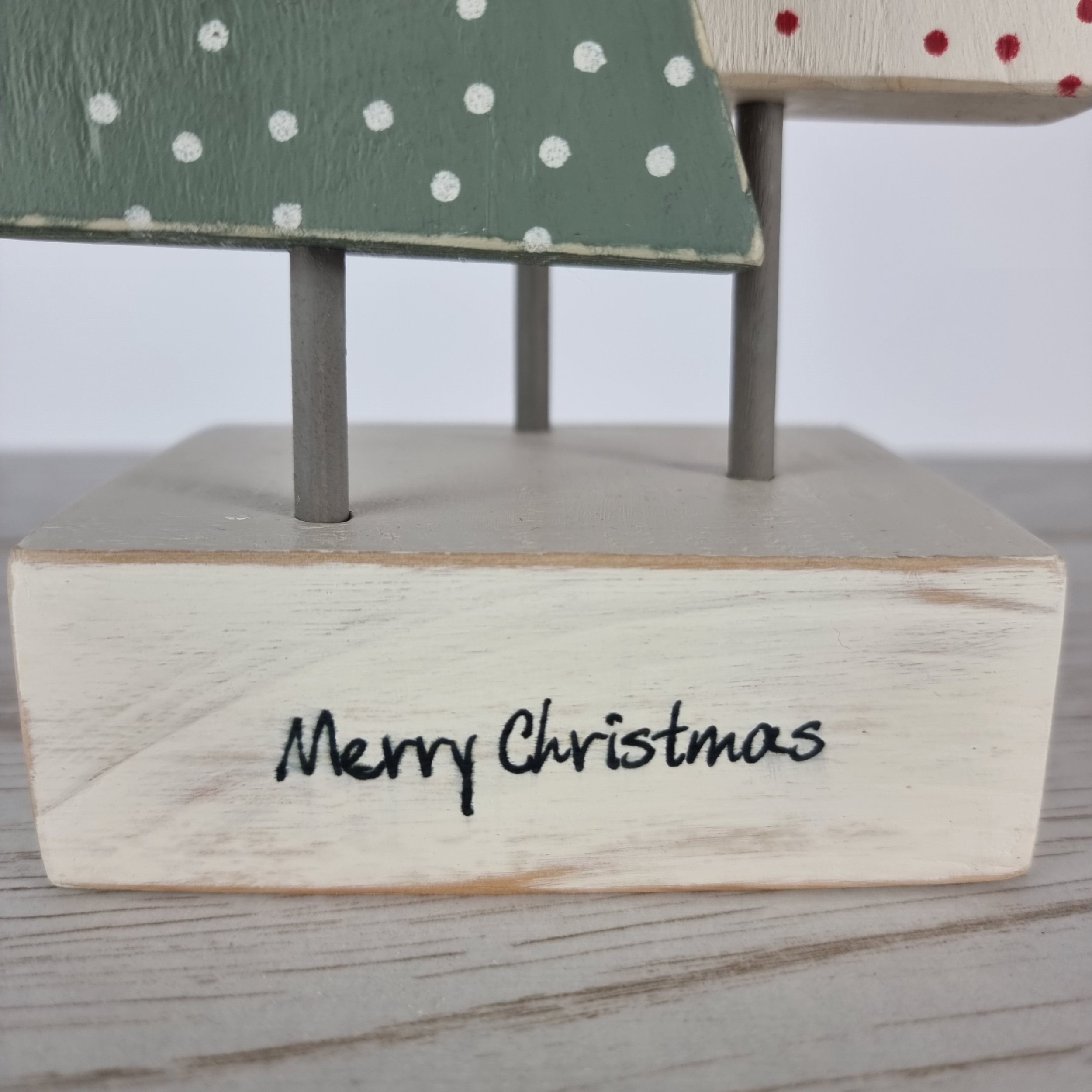 https://i.etsystatic.com/31531752/r/il/59aa89/3481719159/il_fullxfull.3481719159_k1v6.jpg