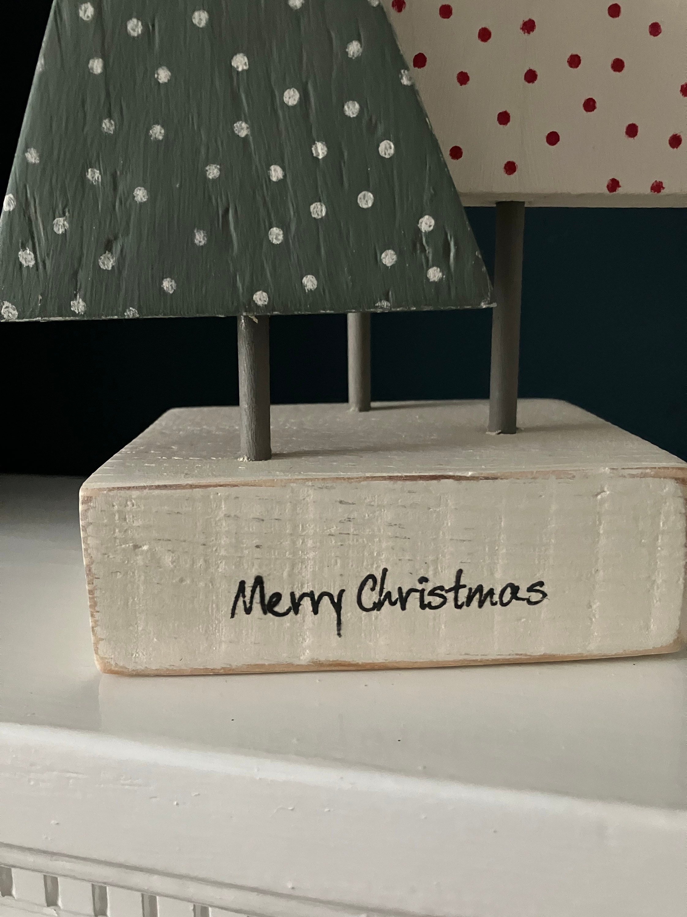 https://i.etsystatic.com/31531752/r/il/203570/4257325281/il_fullxfull.4257325281_4awh.jpg