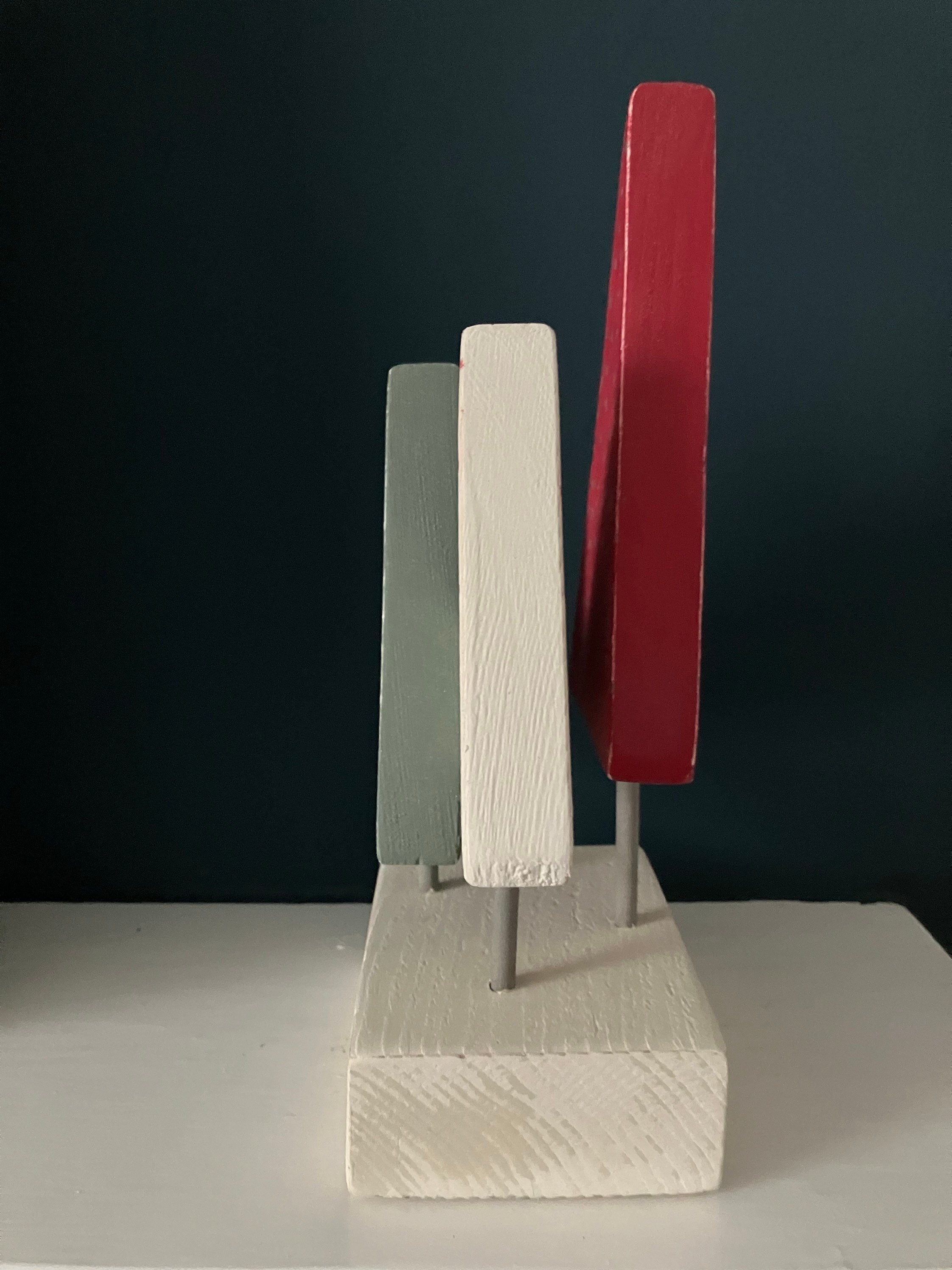 https://i.etsystatic.com/31531752/r/il/407562/4209669040/il_fullxfull.4209669040_2nd7.jpg