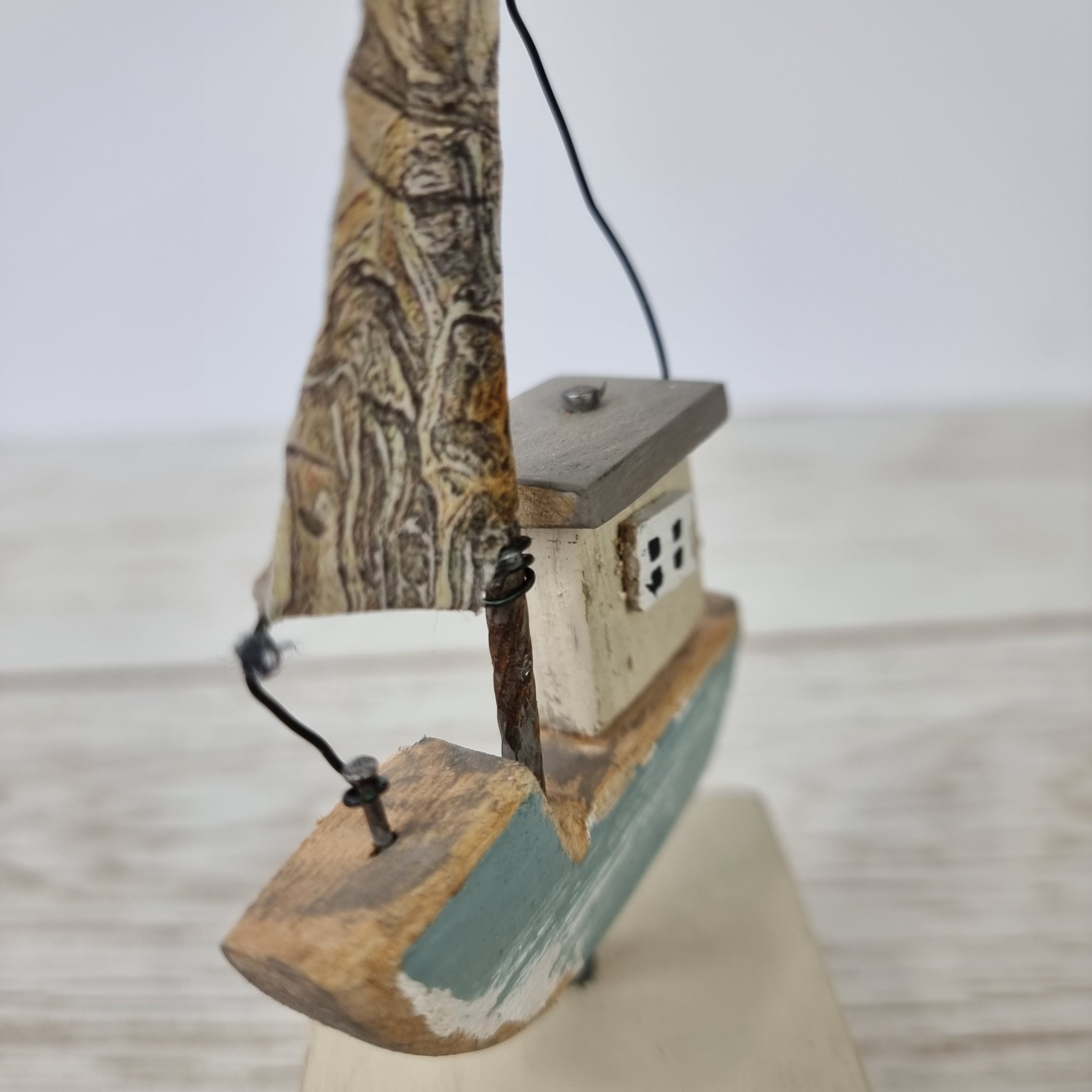 https://i.etsystatic.com/31531752/r/il/f8625a/3664829722/il_fullxfull.3664829722_8e7w.jpg