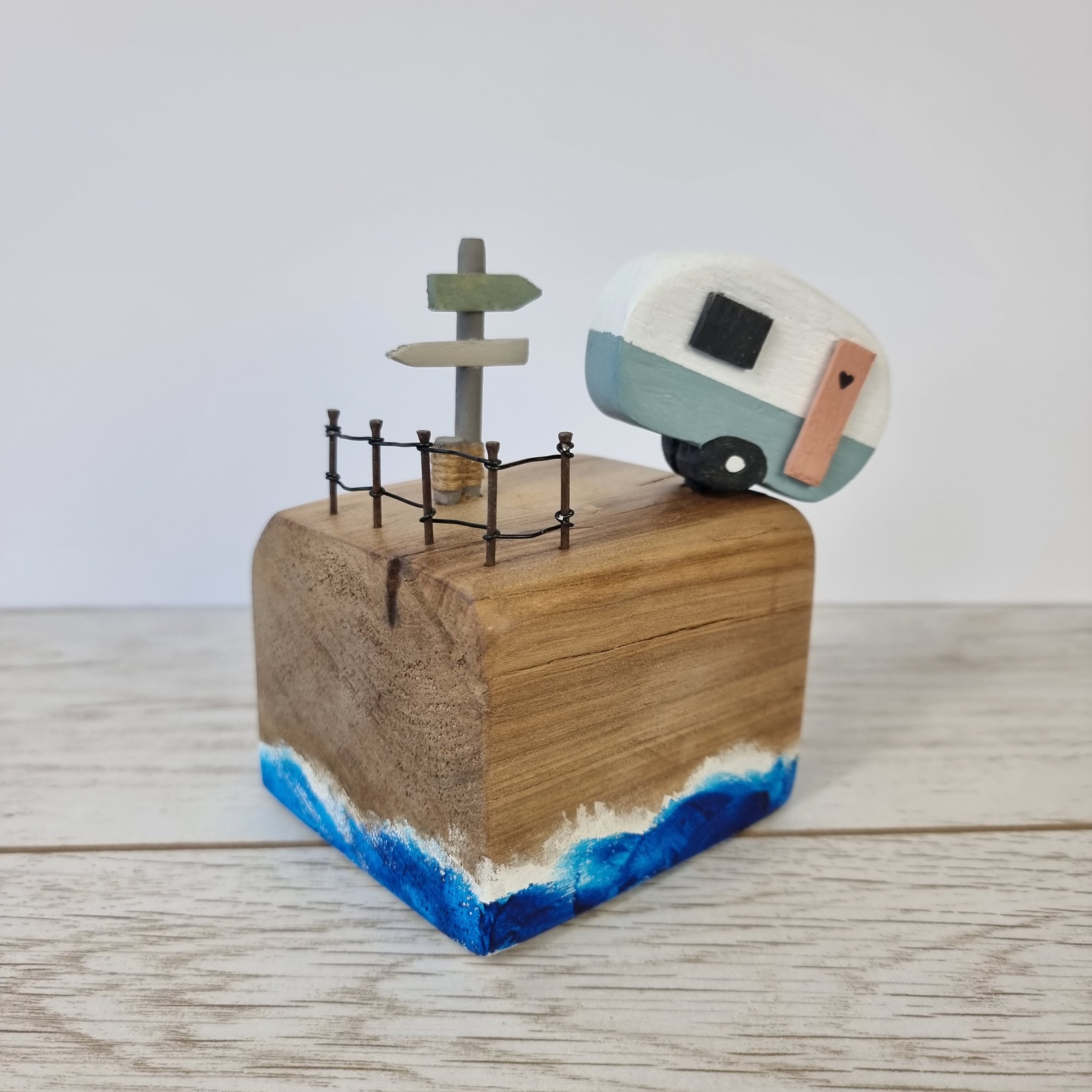 https://i.etsystatic.com/31531752/r/il/cfa852/3633602652/il_fullxfull.3633602652_afzk.jpg