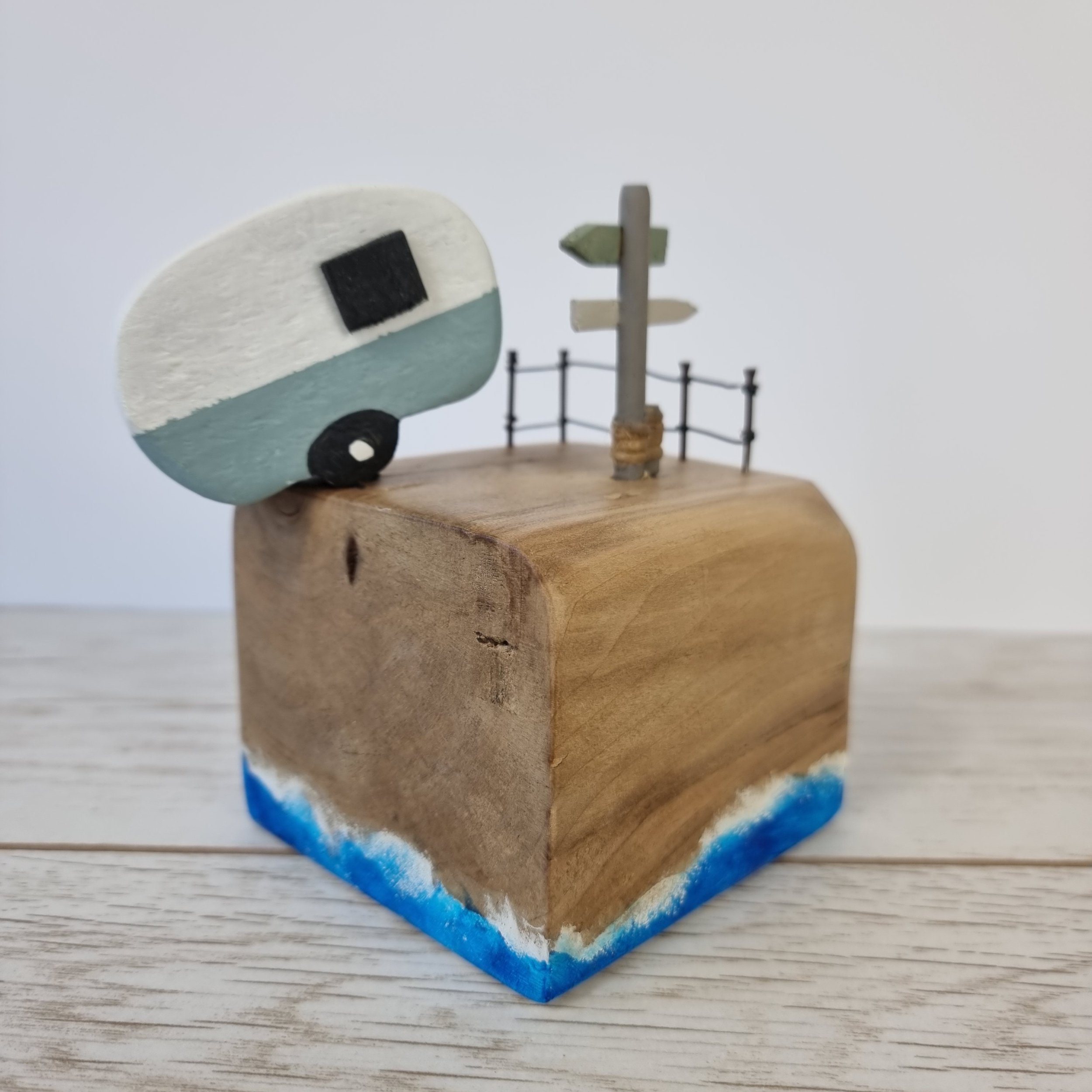 https://i.etsystatic.com/31531752/r/il/f5167c/3633601378/il_fullxfull.3633601378_gr6q.jpg