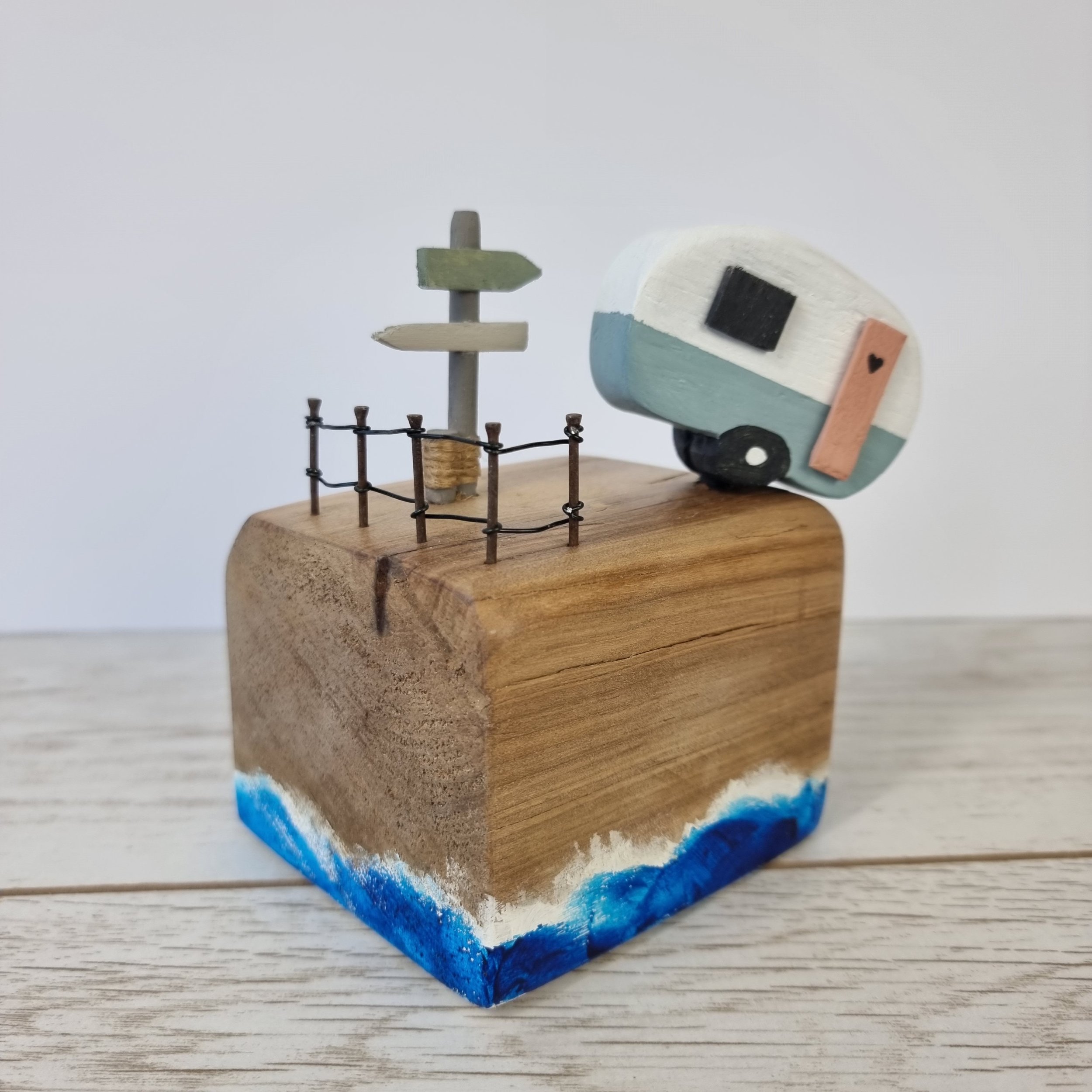 https://i.etsystatic.com/31531752/r/il/145e46/3681212553/il_fullxfull.3681212553_rahq.jpg