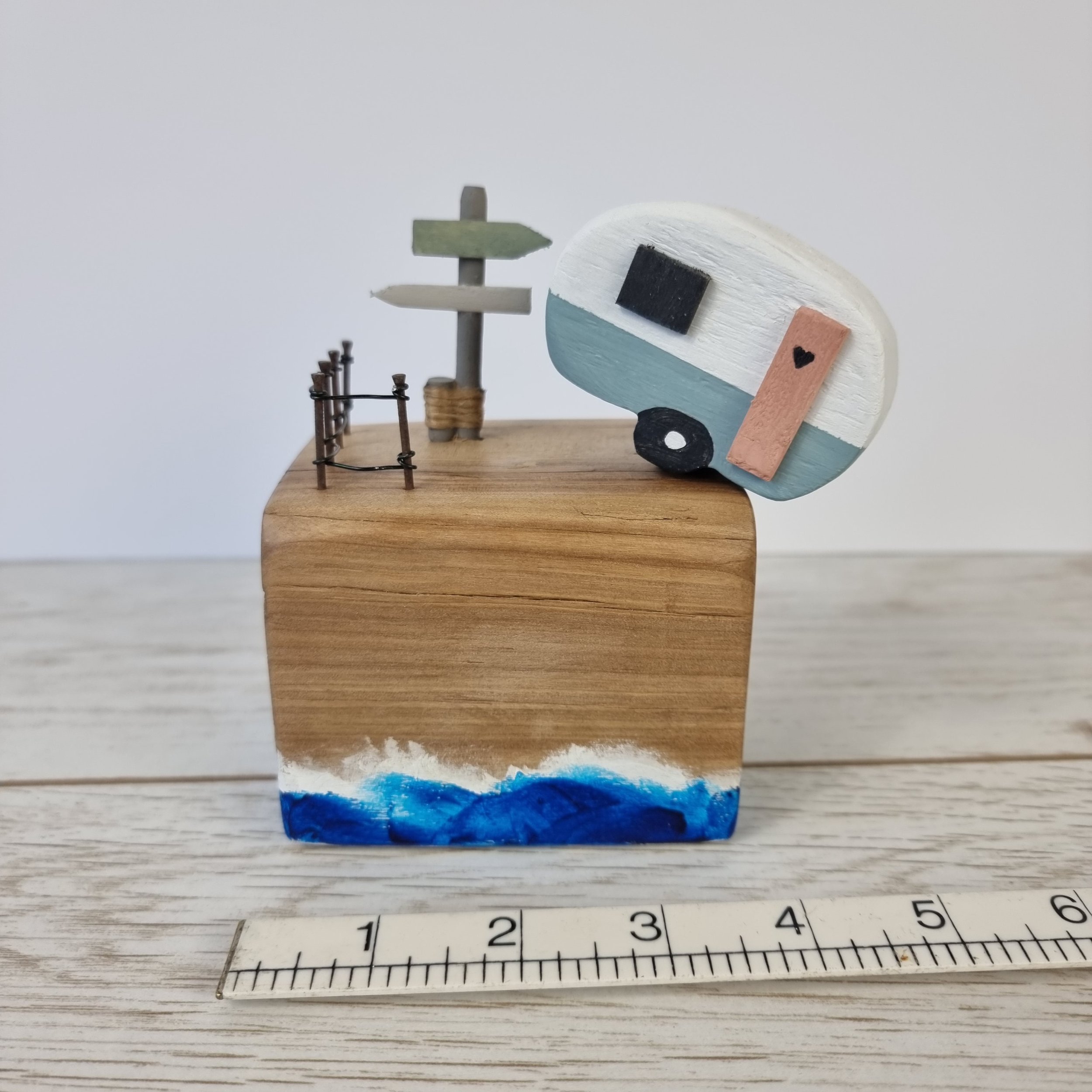 https://i.etsystatic.com/31531752/r/il/9661cf/3633603066/il_fullxfull.3633603066_rh03.jpg