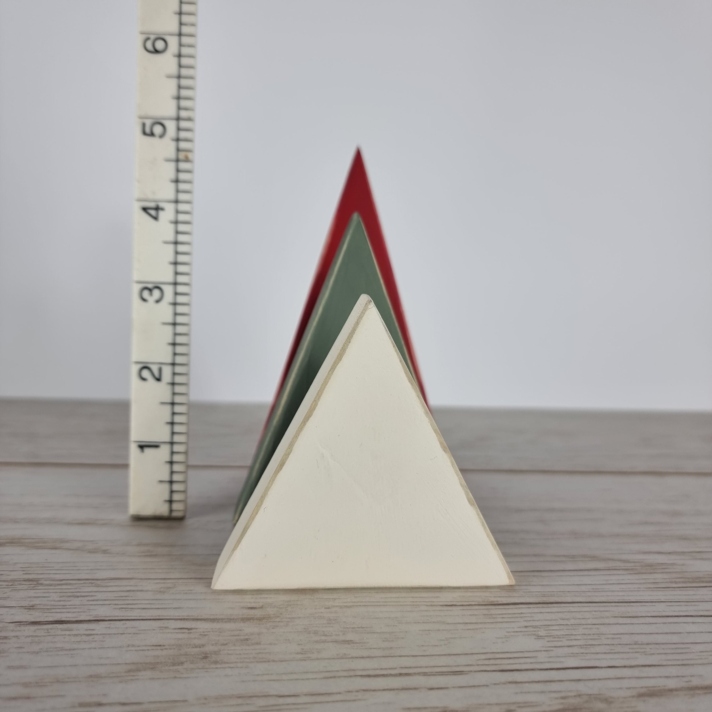 https://i.etsystatic.com/31531752/r/il/ca3c6a/3434342705/il_fullxfull.3434342705_q4ou.jpg