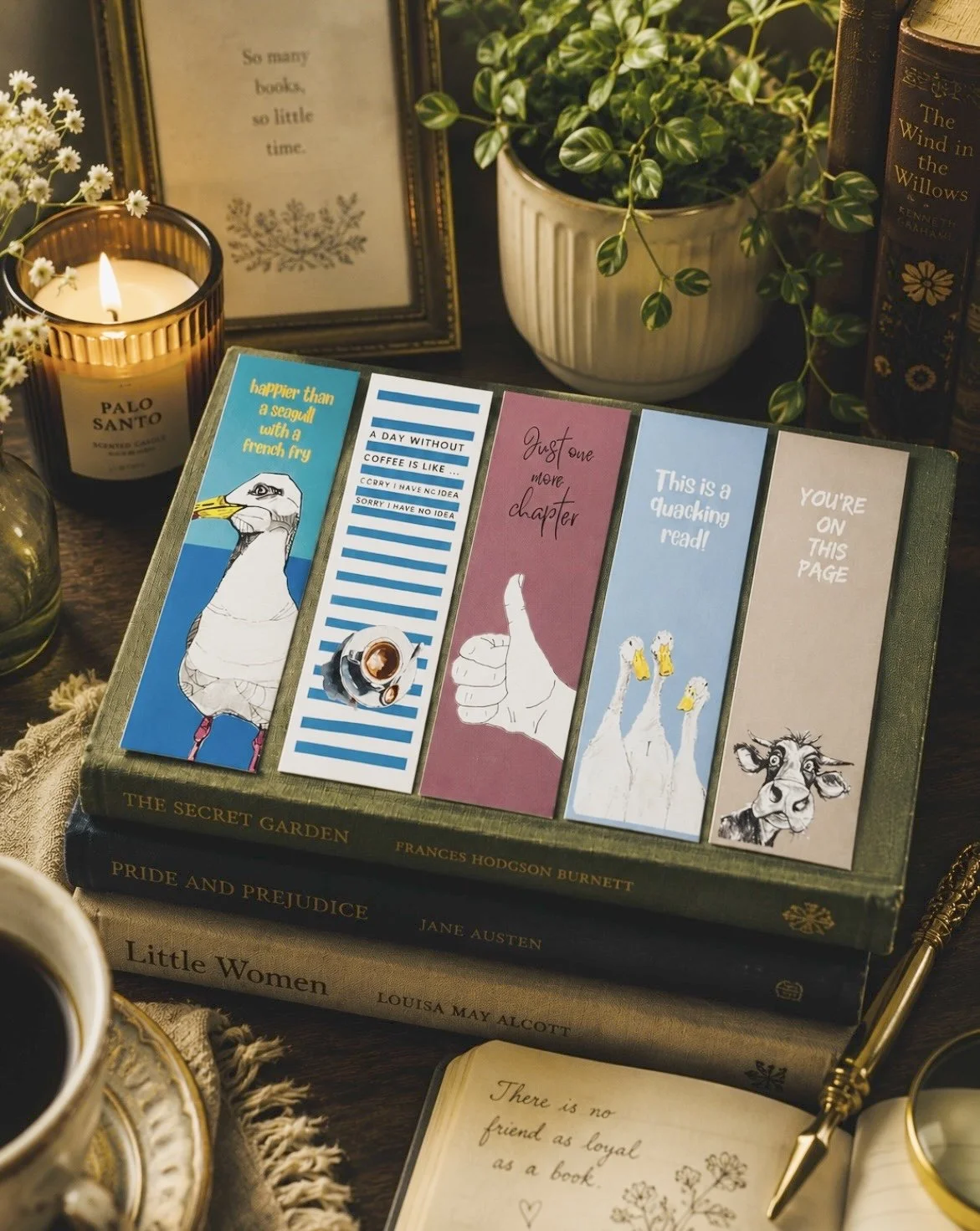 bookmark gpt.jpg
