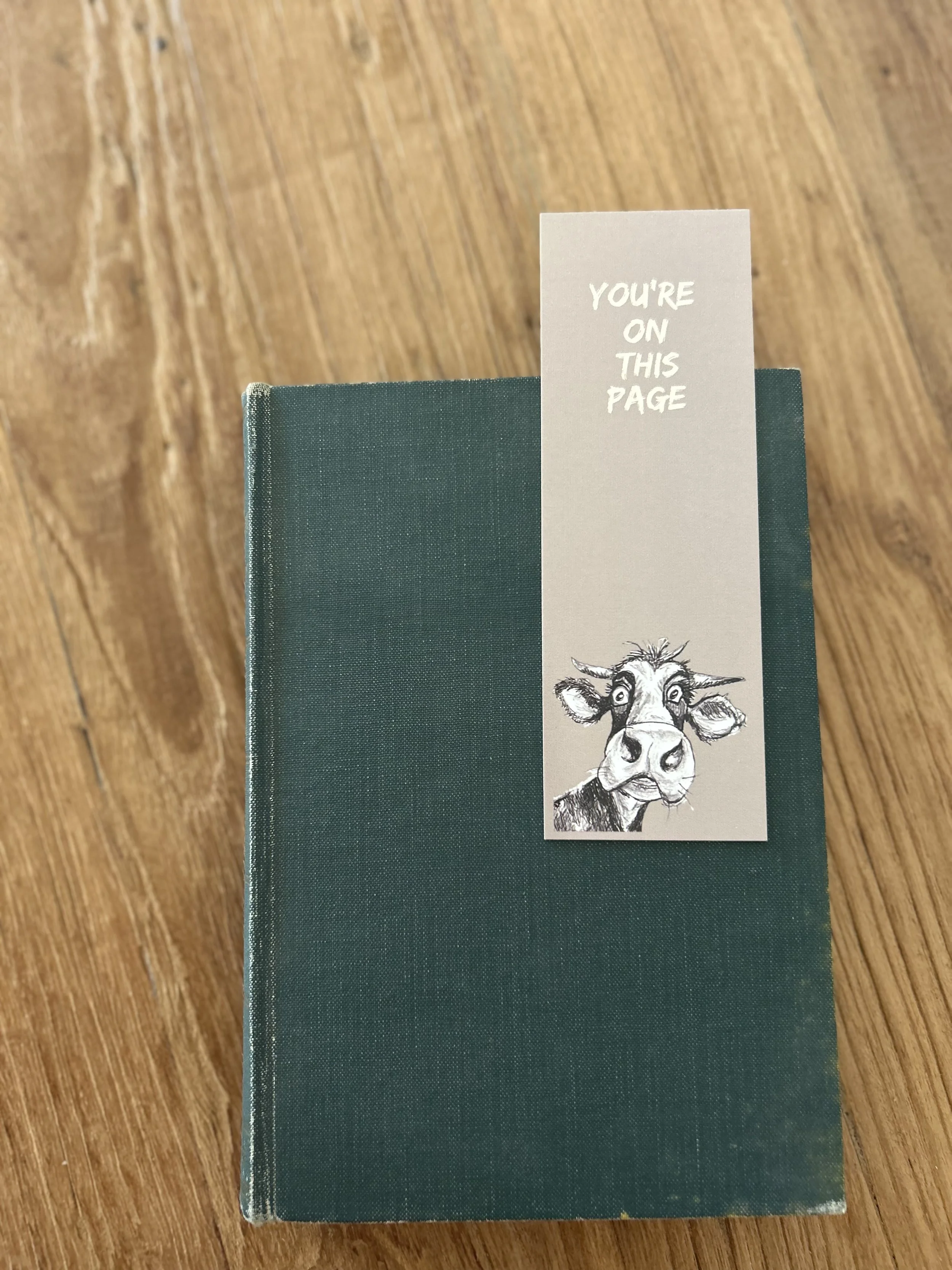 on this page on book.jpeg