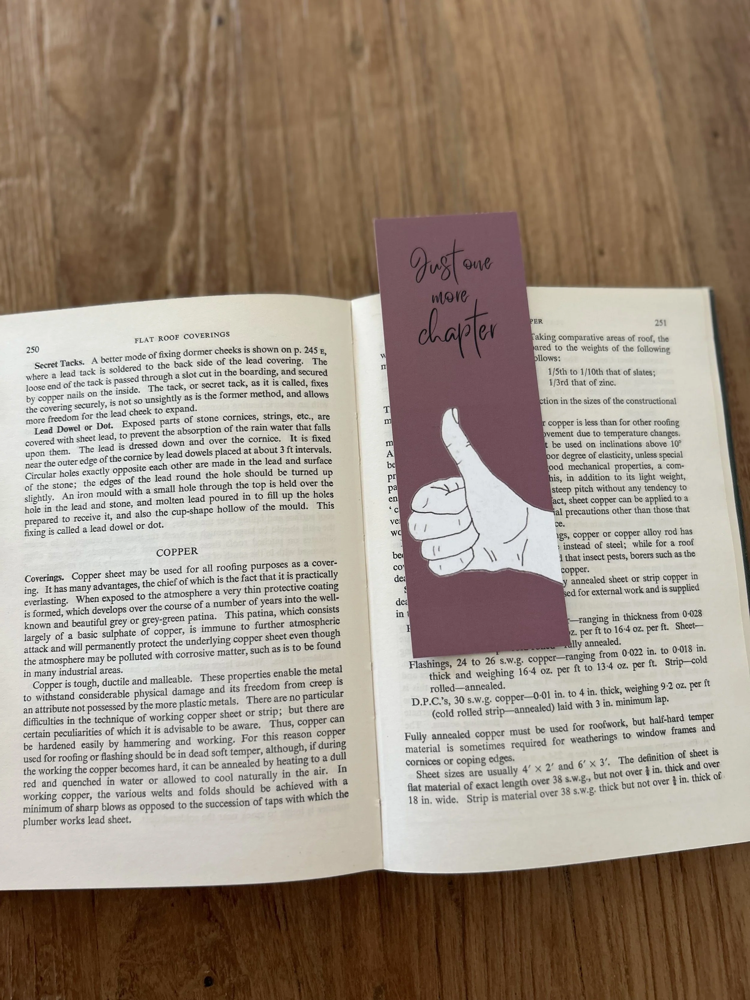 one chapter single bkmrk.jpeg