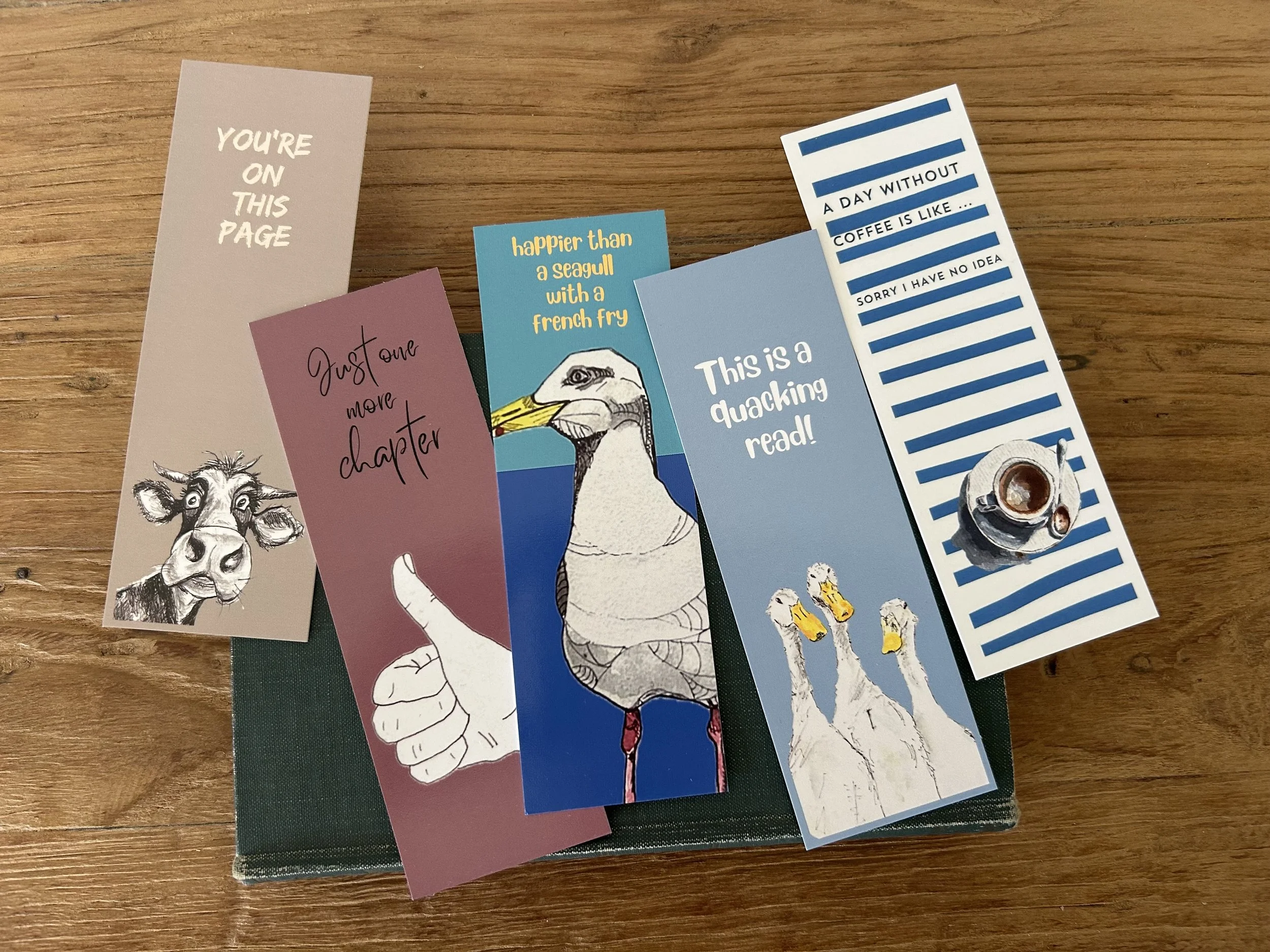 bookmarks .jpeg