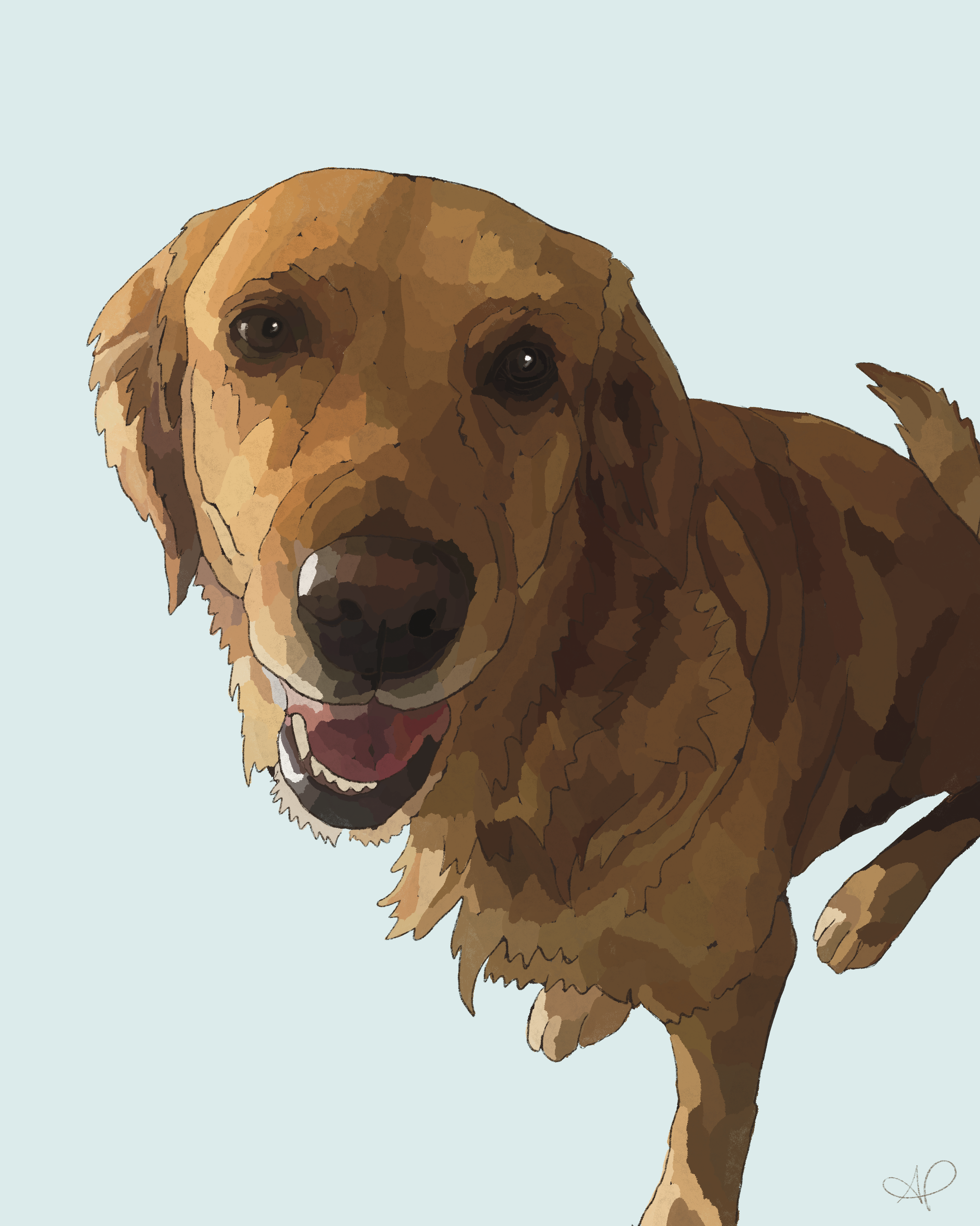 Michelle_Rodriguez_2 2.png