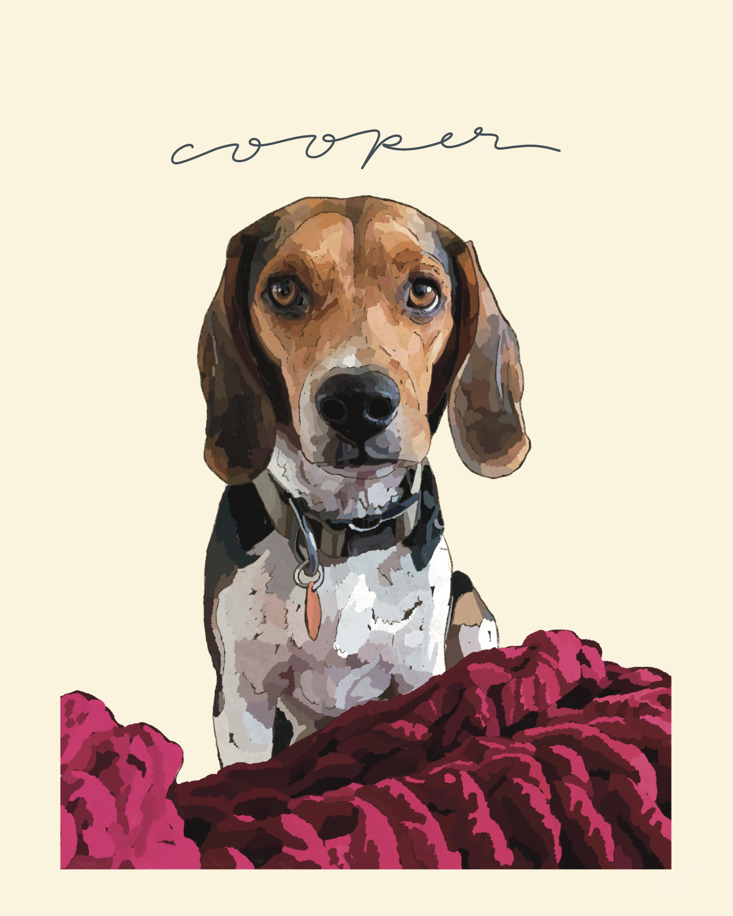 Debra_Davis_-_Cooper 2.png