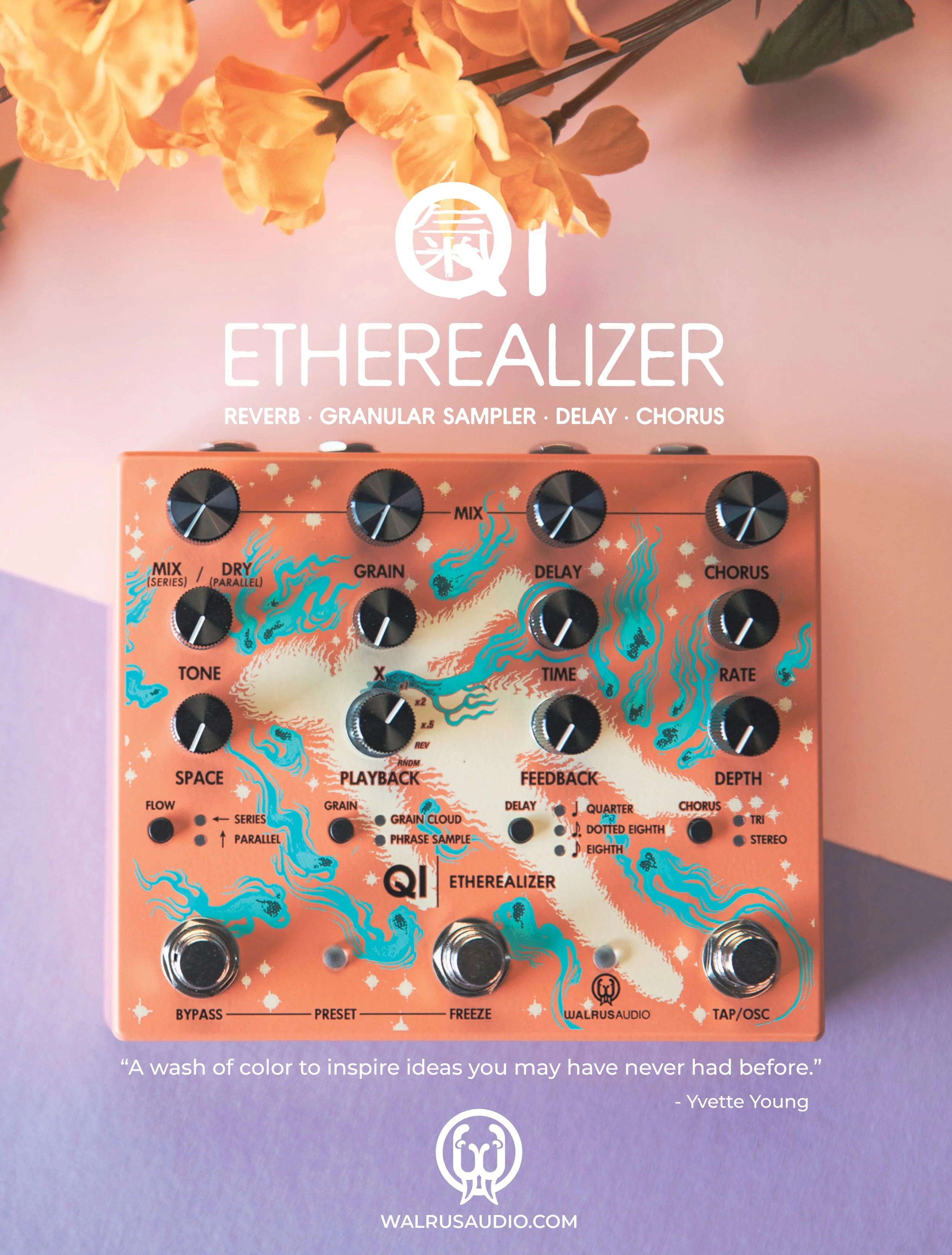 Walrus-Audio_Qi-Etherializer_Full-Page-Print-Ad_Final.jpg