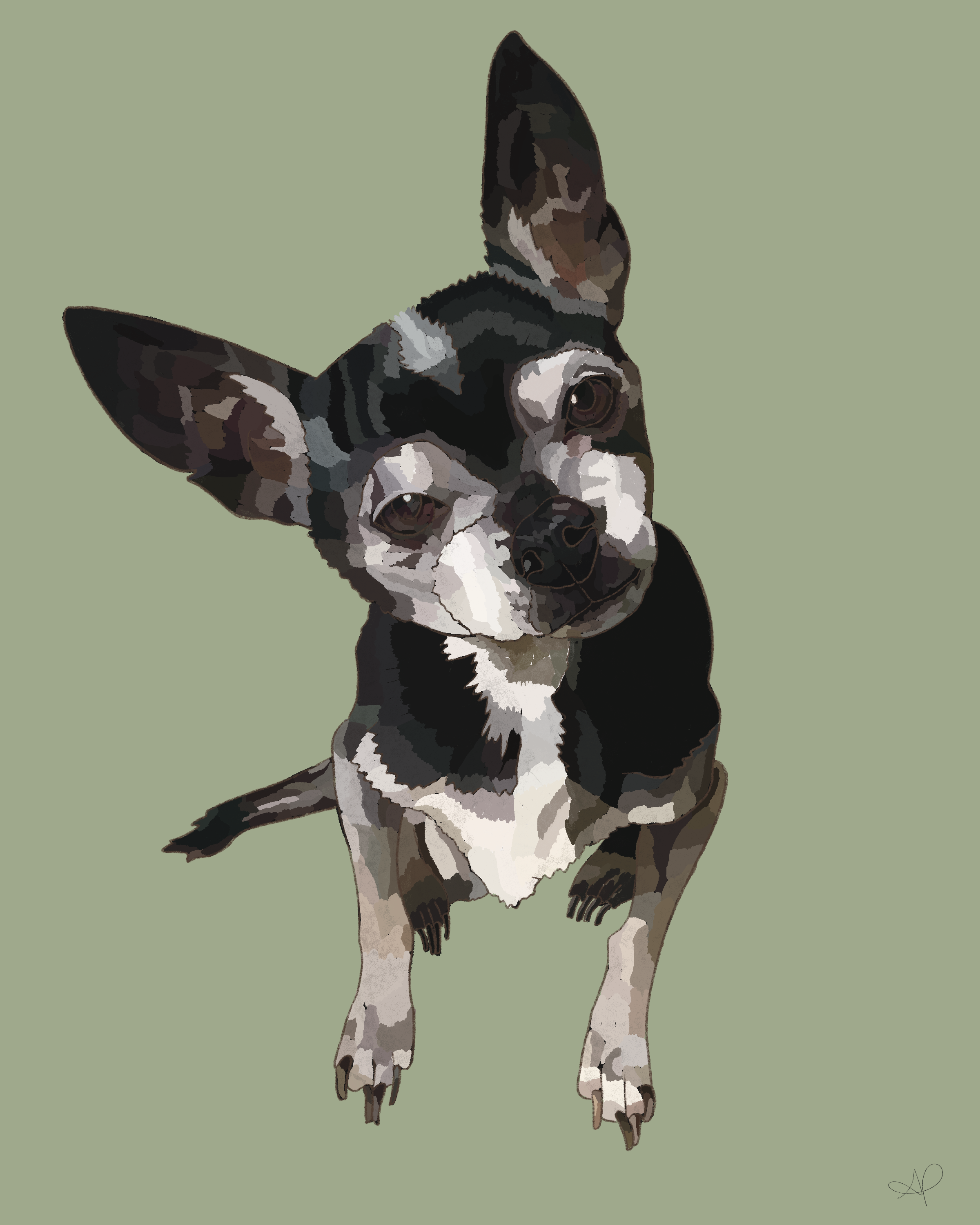 Sidney_Suttles_1 2.png