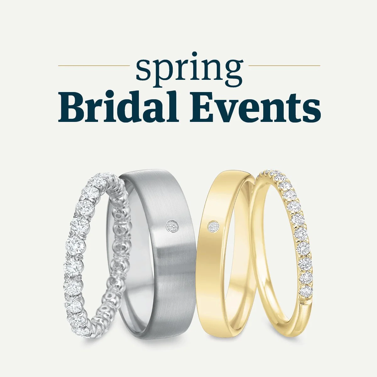 BCC_Spring-Bridal-Event_2023_Facebook-Link-Ads_Engaged-3.jpg