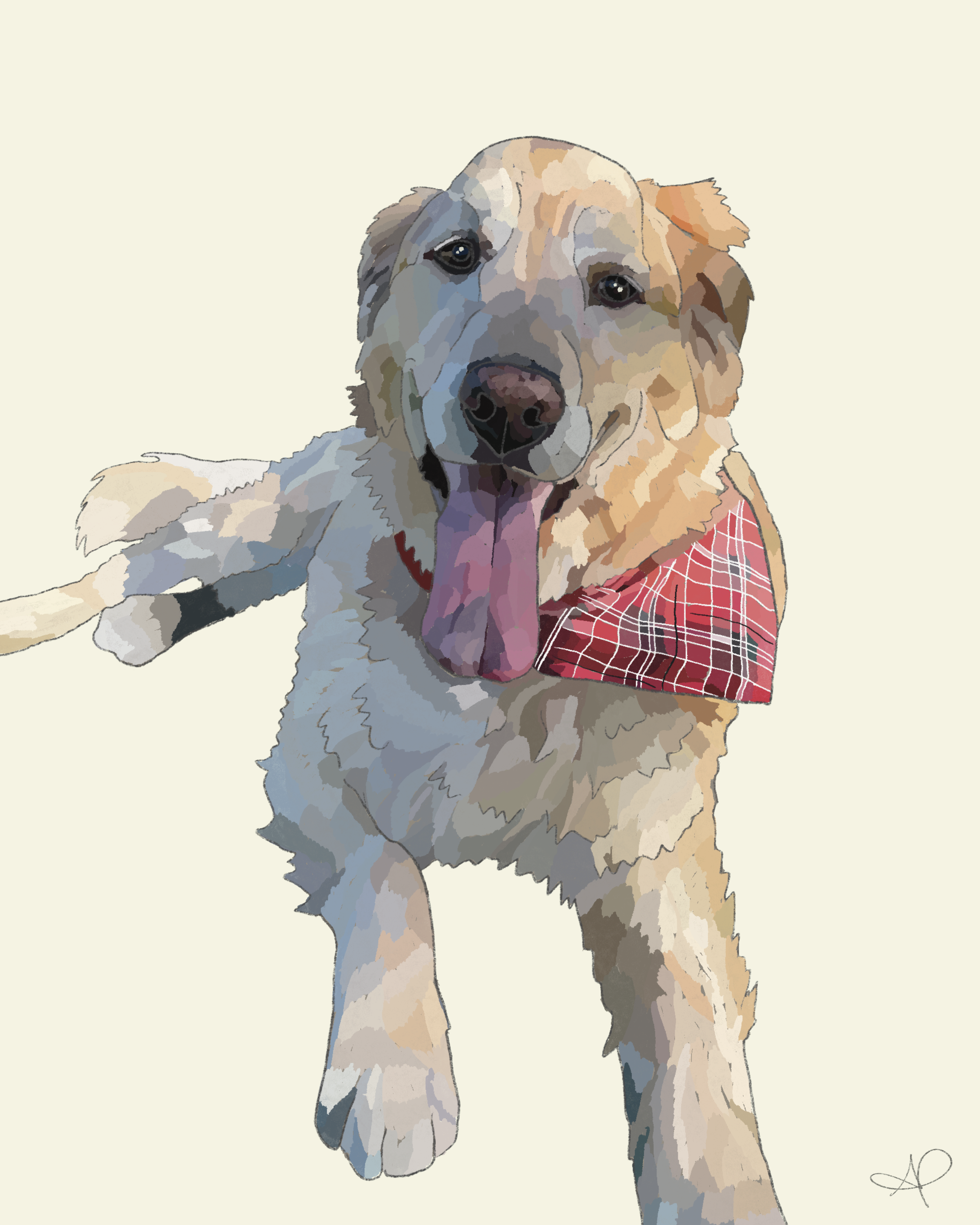 Michelle_Rodriguez_1 2.png