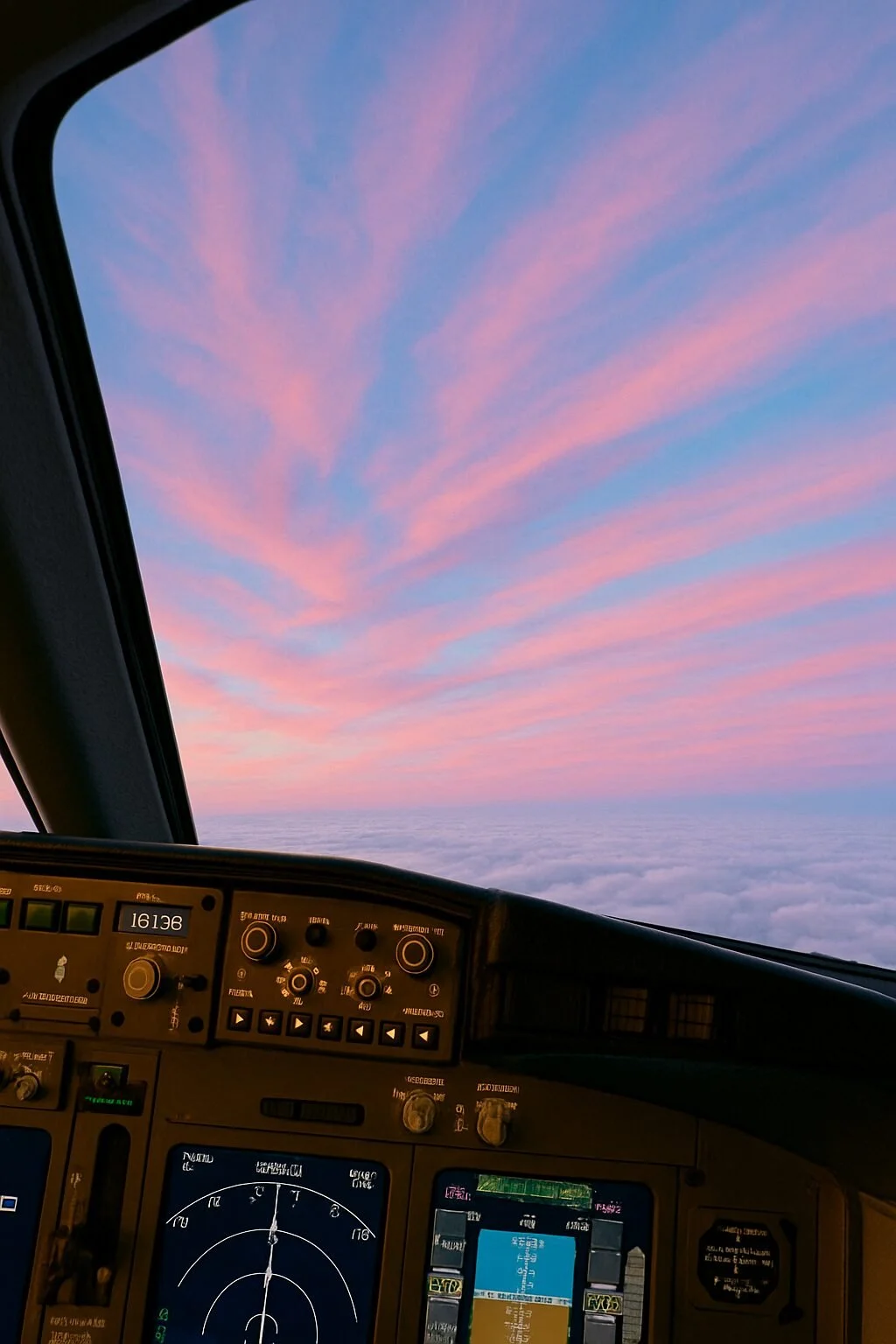 for taking action on your dream life without fear