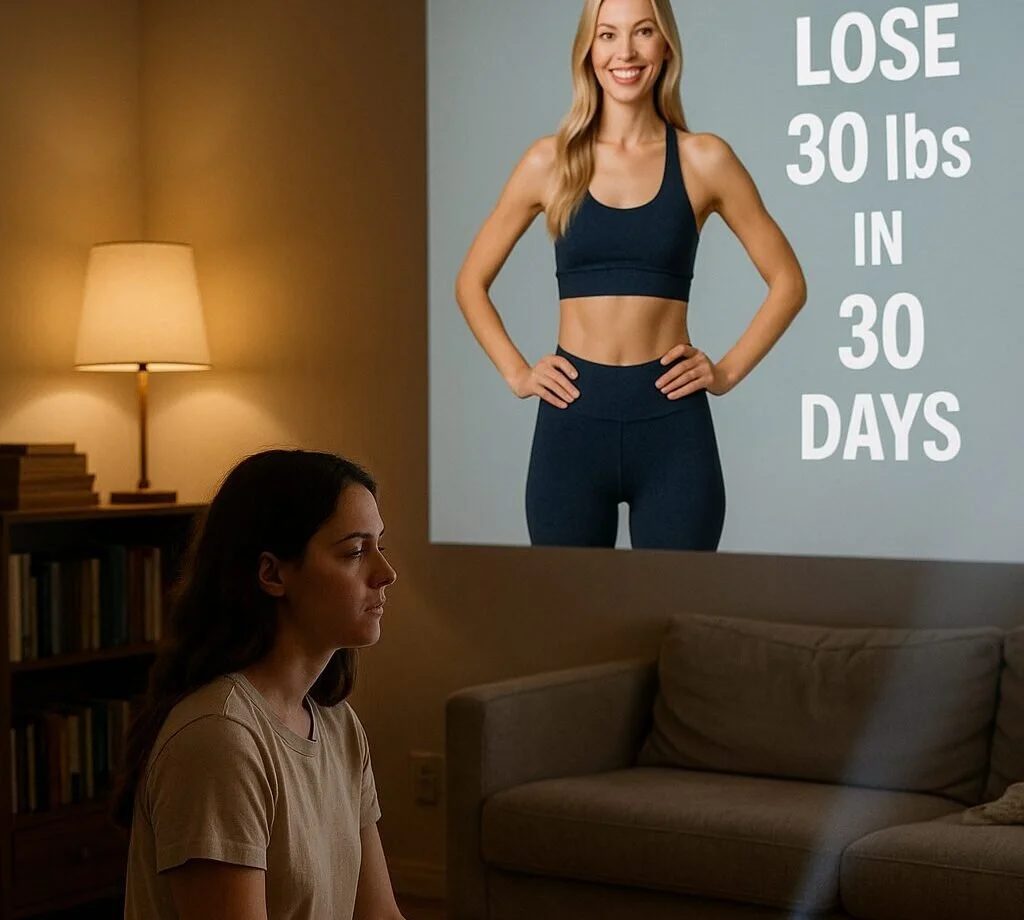 for feeling you need a secret health hack