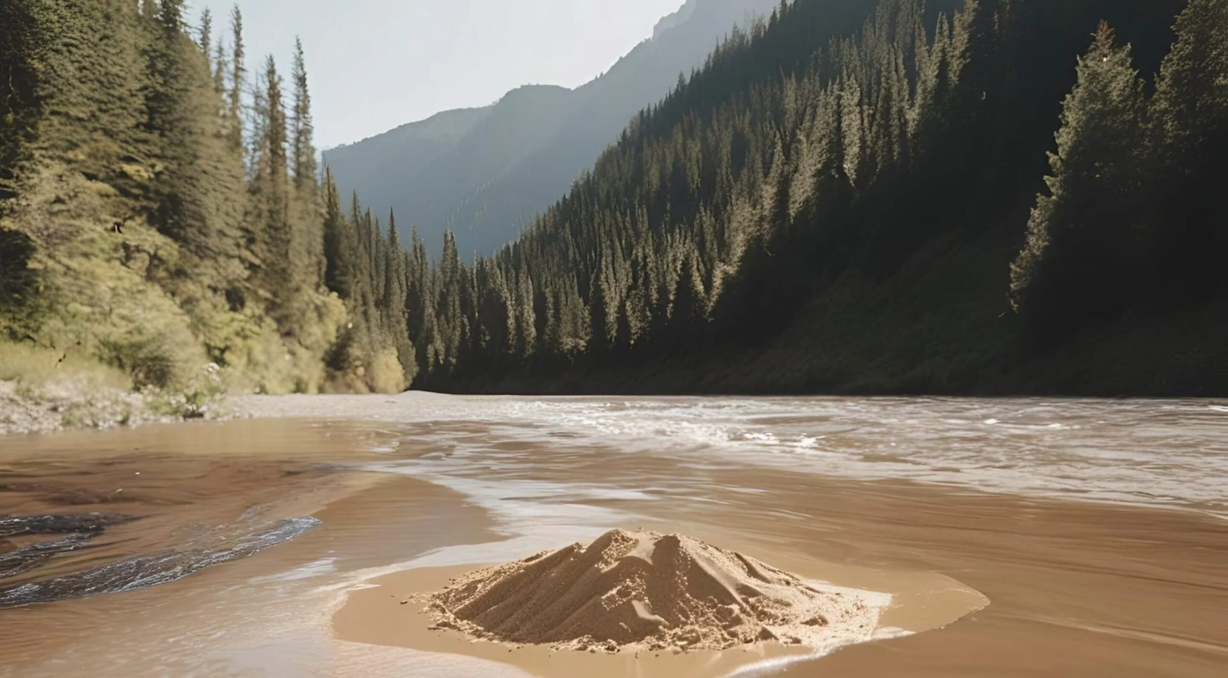 for when life lacks spark - deep relaxation for stress