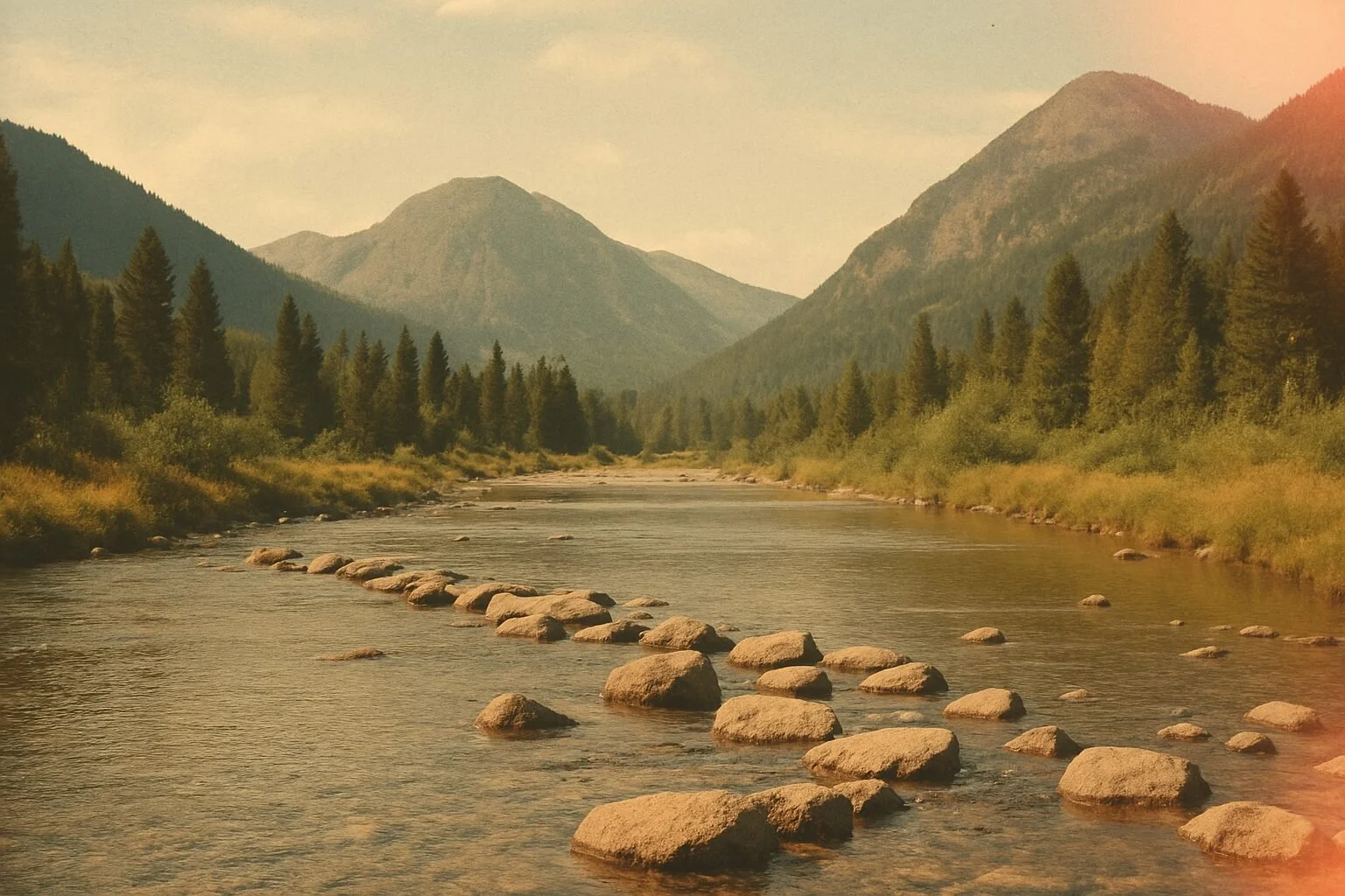 for overwhelm paralyzing action