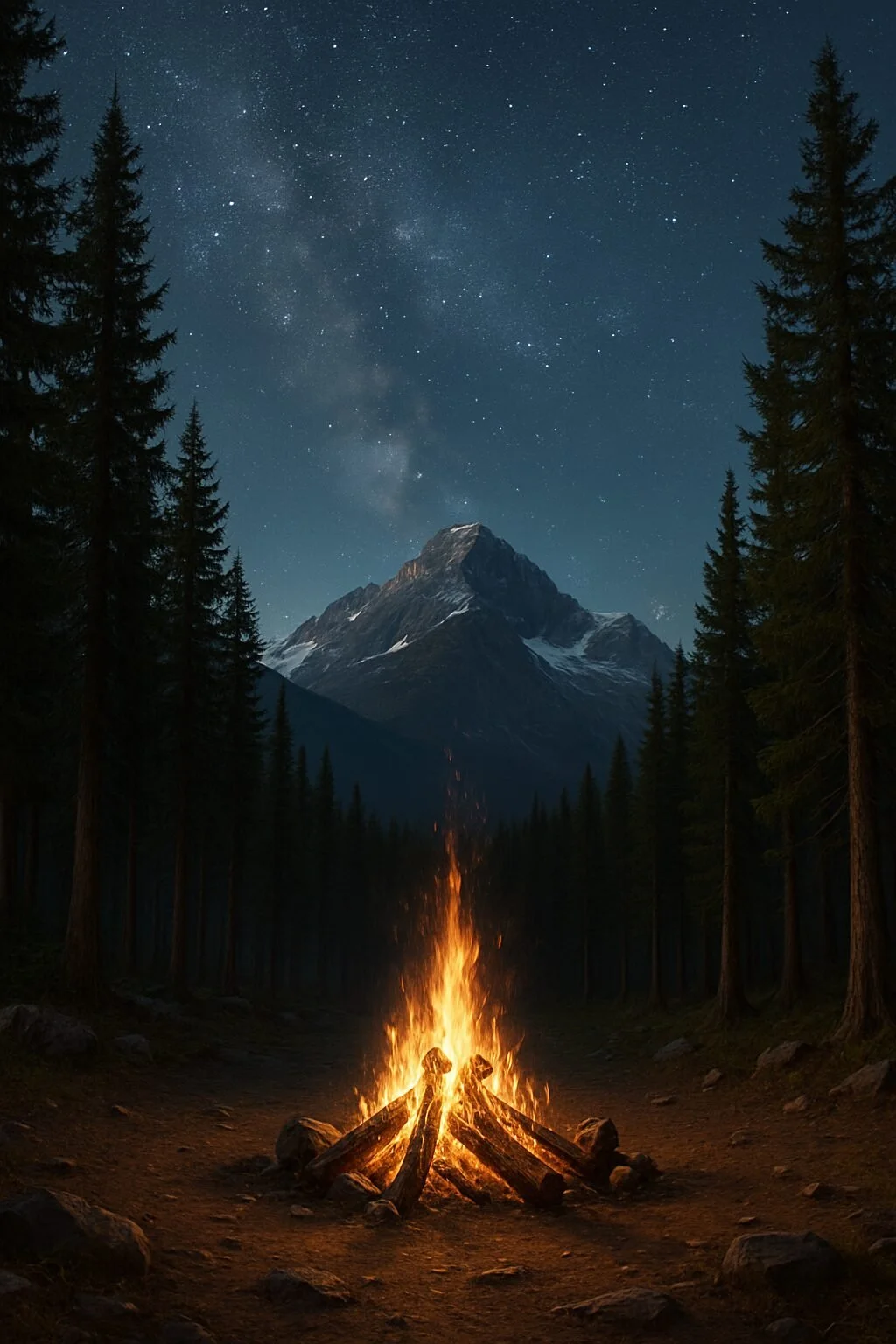 for finally being consistent with your healthy habits