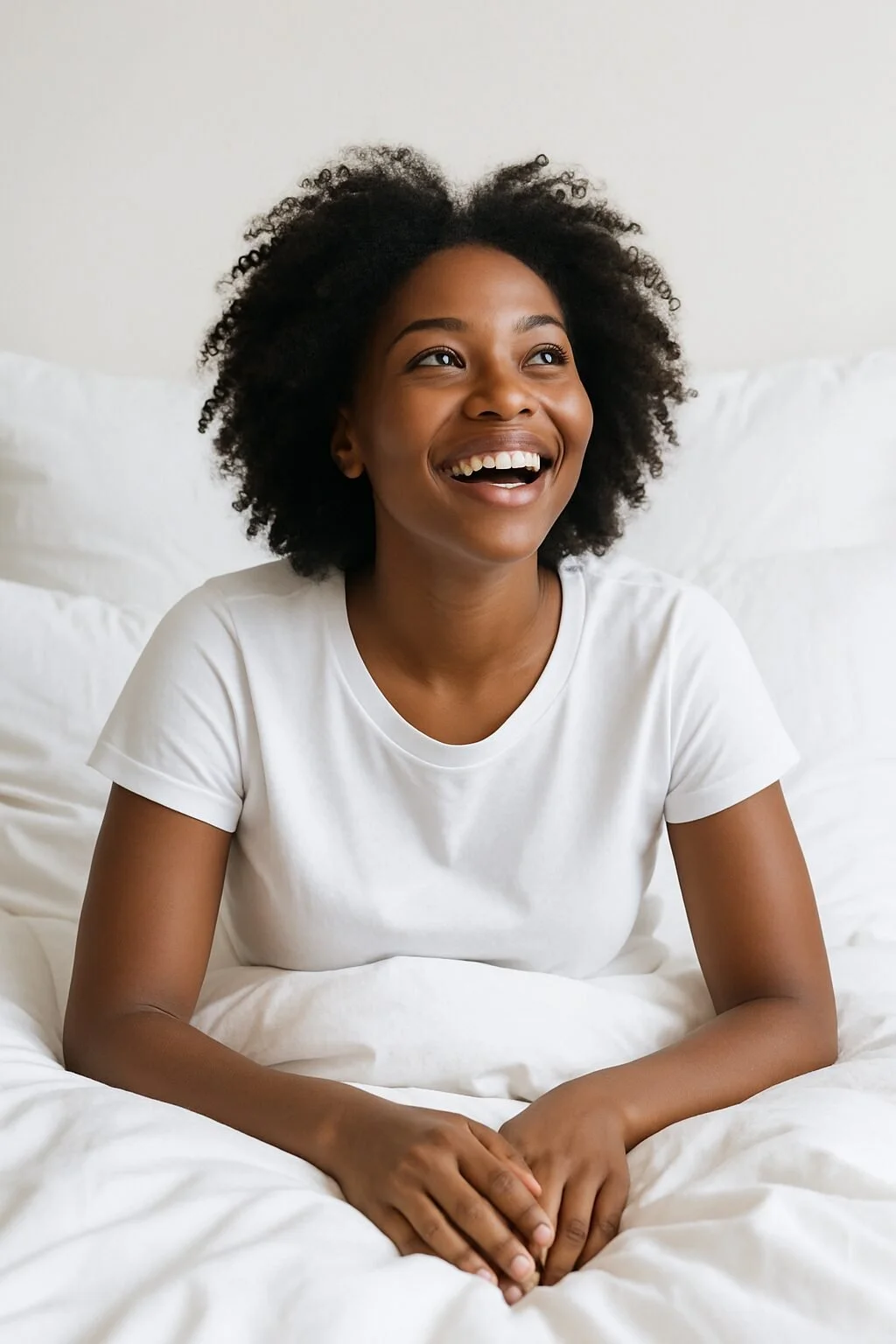 for discovering your ideal health habits