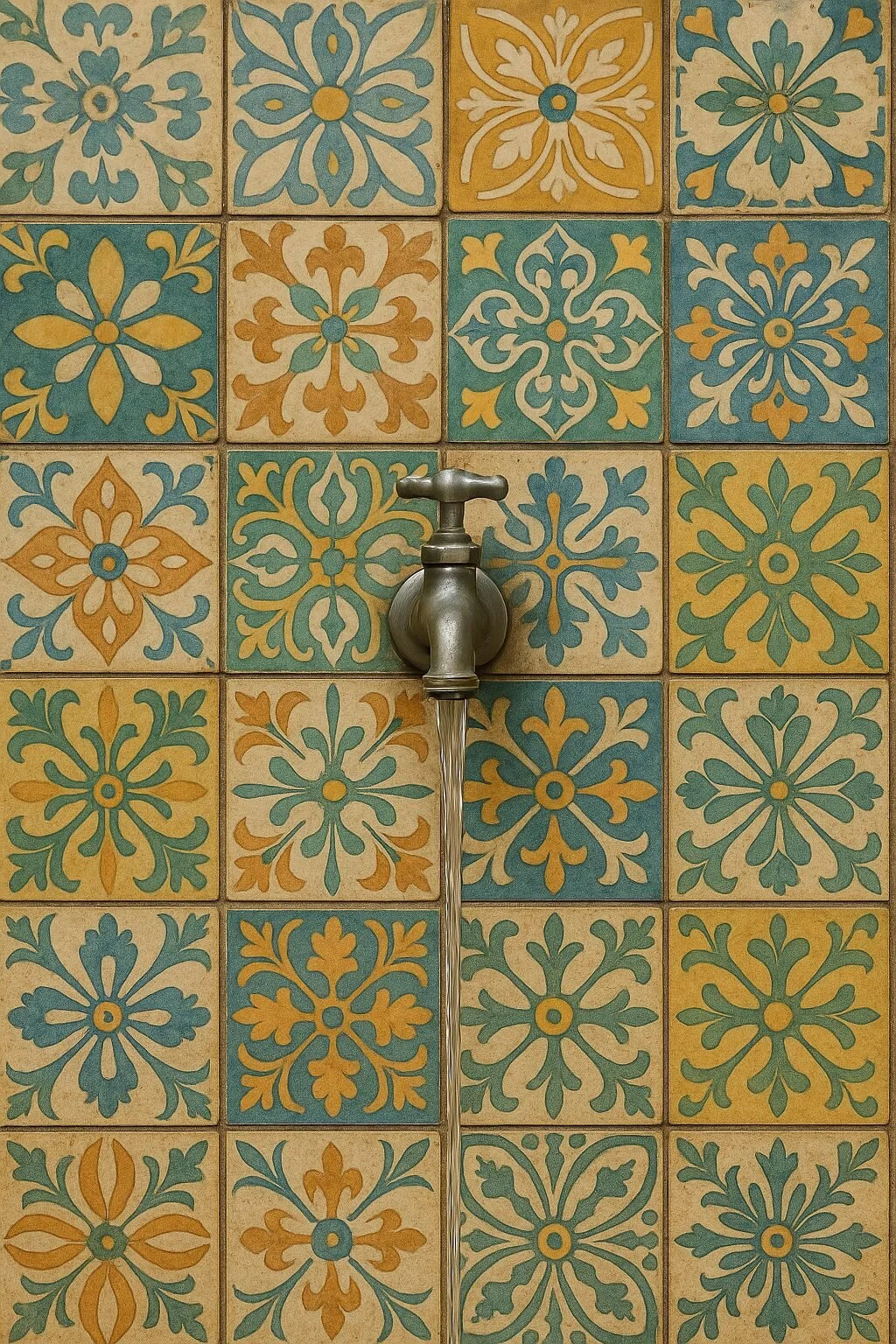 for when you want to stop using alcohol for sleep